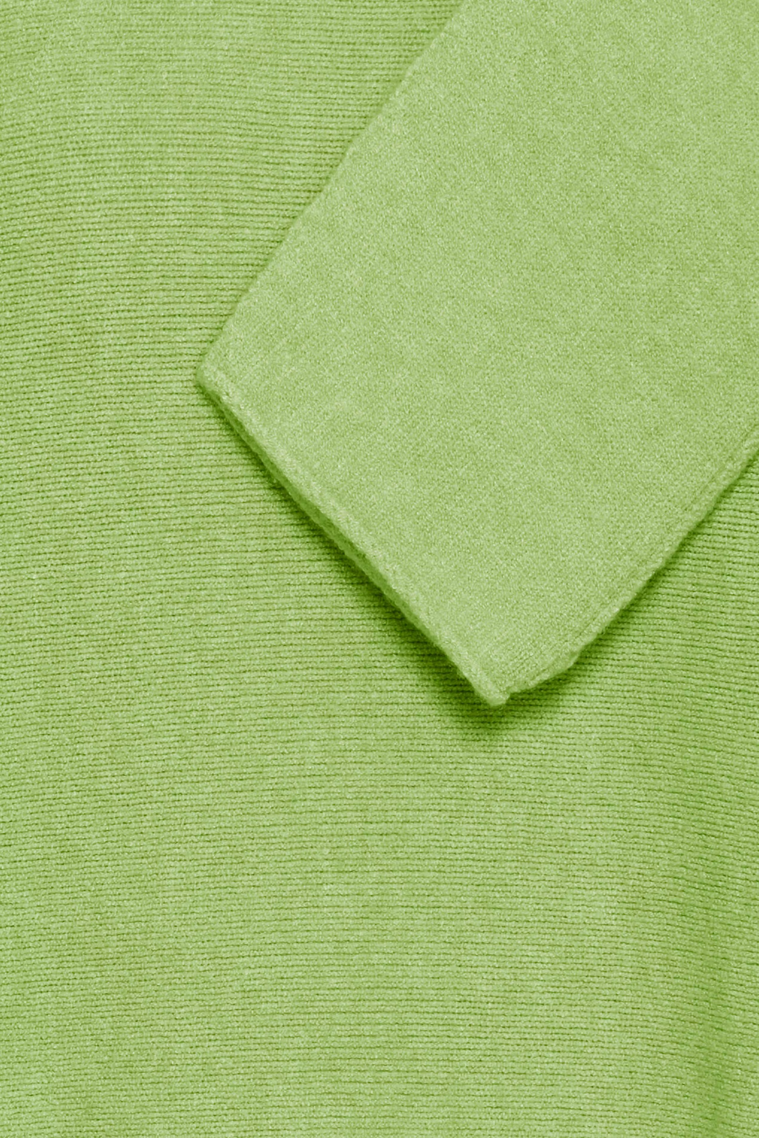 SBINNOVA Pullover PACK DETAIL 22100452-140232