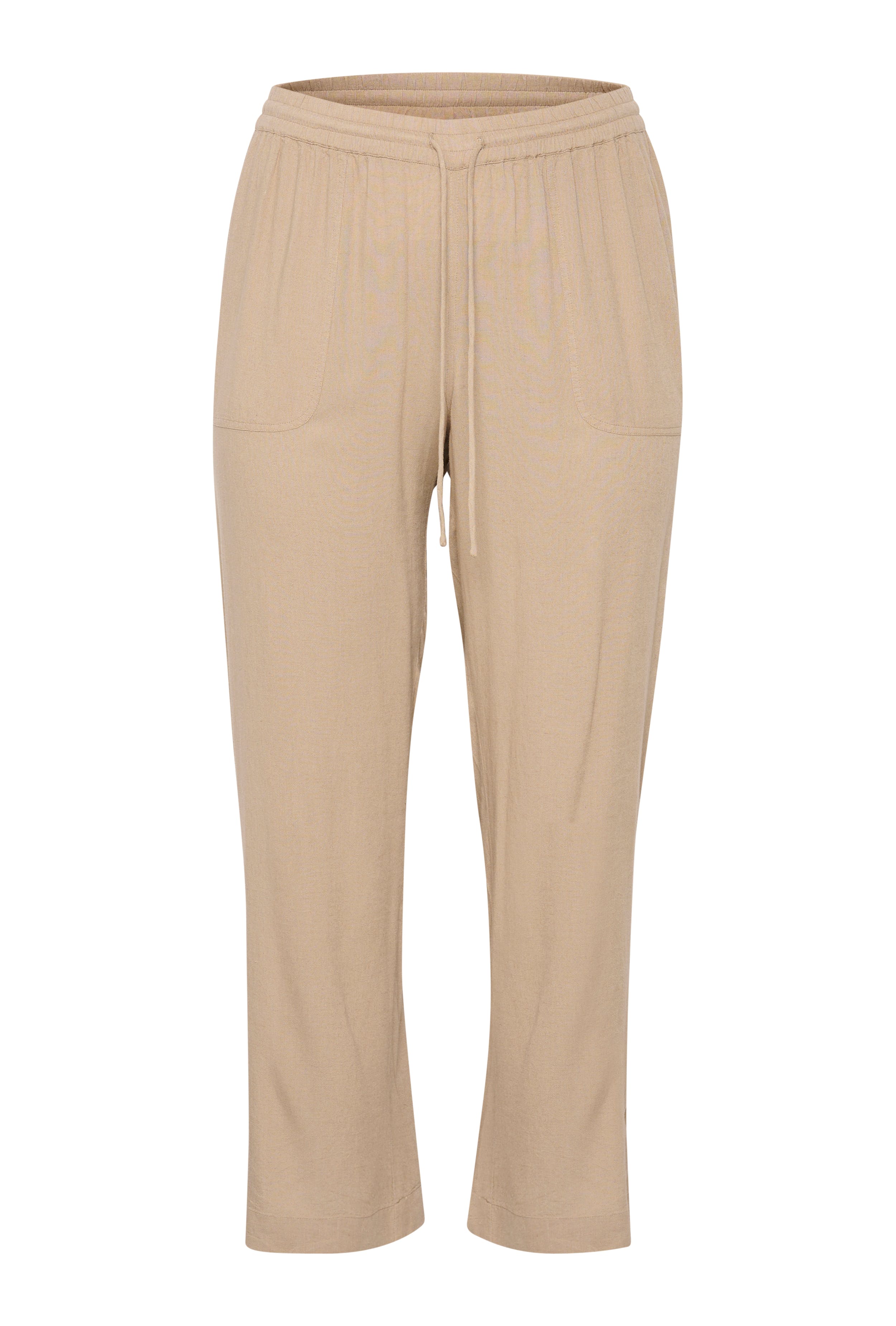 KCmille Leinen Hose PACK FRONT 10582220-171109