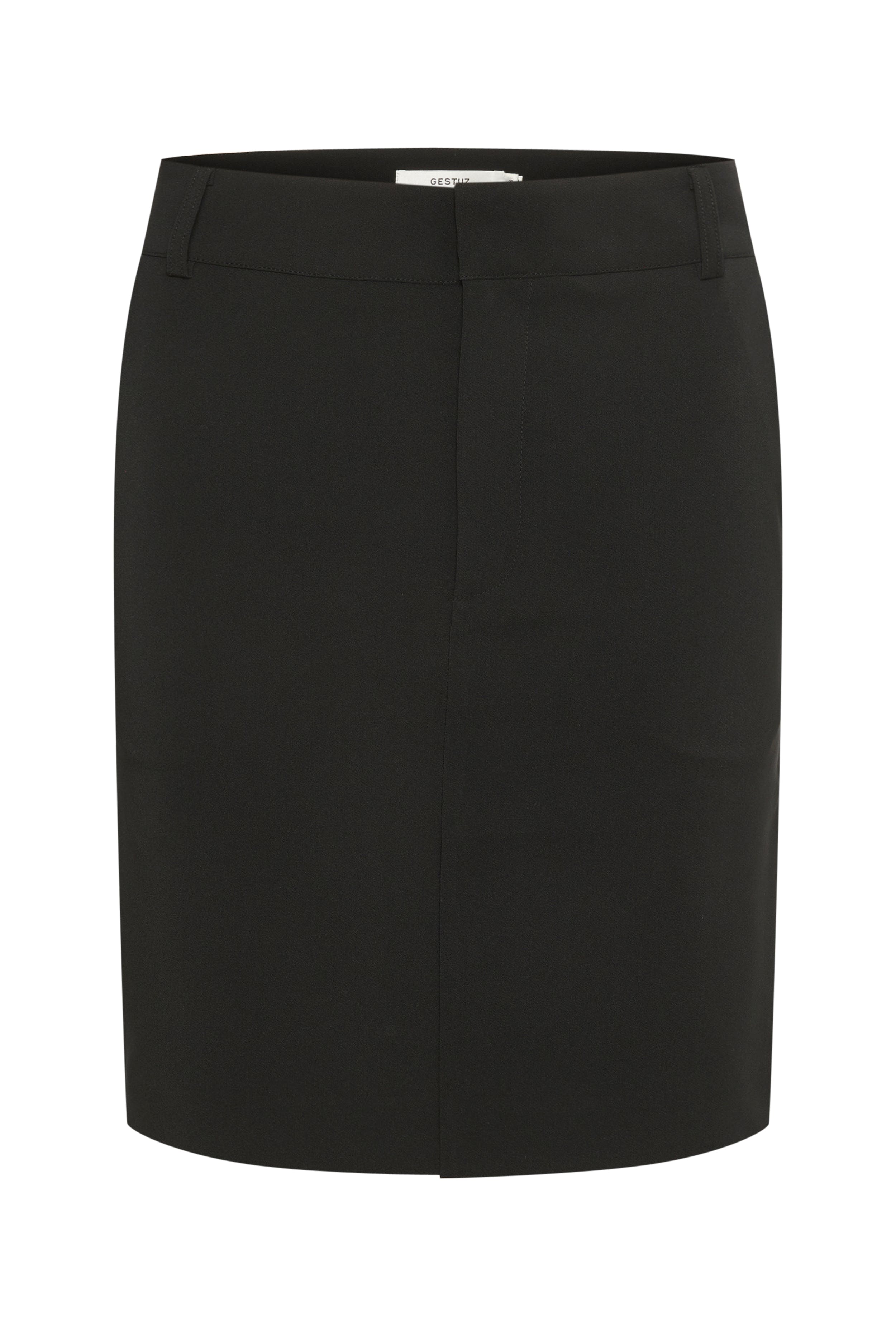 JoelleGZ Rock PACK FRONT 10906721-100017