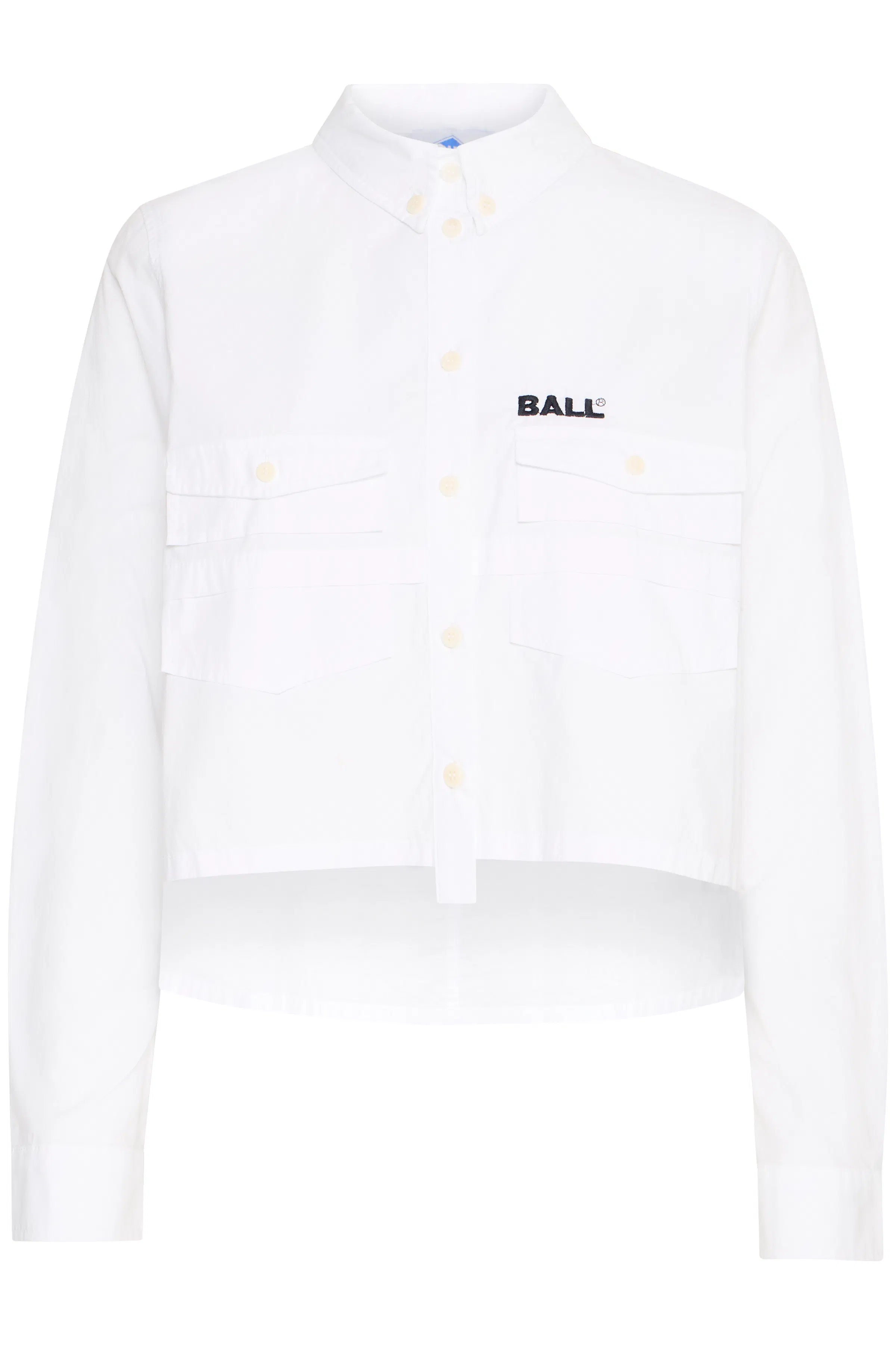 BANORA Shirt PACK FRONT 50405105-114800