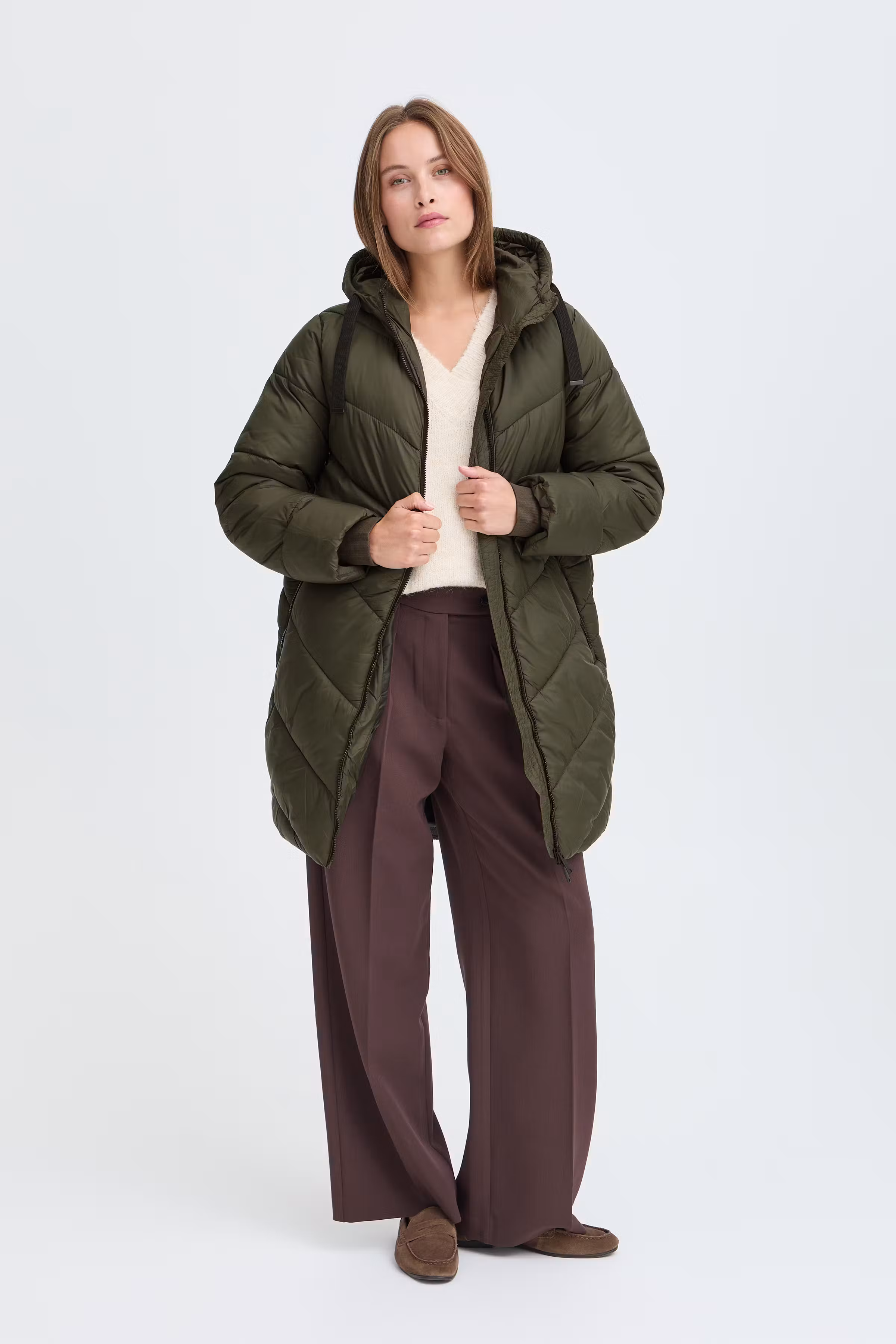 BYBOMINAX Coat LOOKBOOK FRONT 20819090-190509