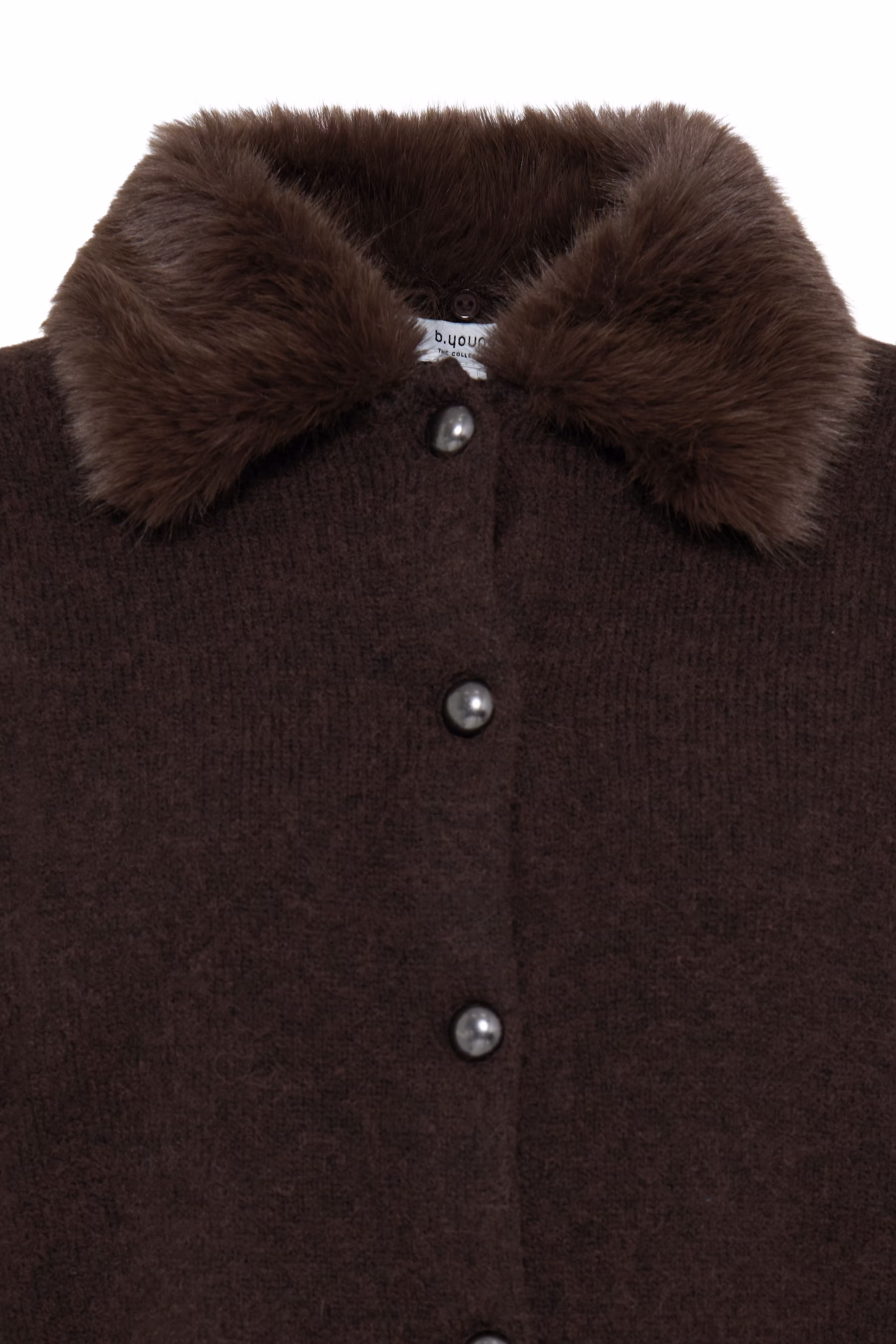 BYOTINA Pullover PACK DETAIL 20819766-191016