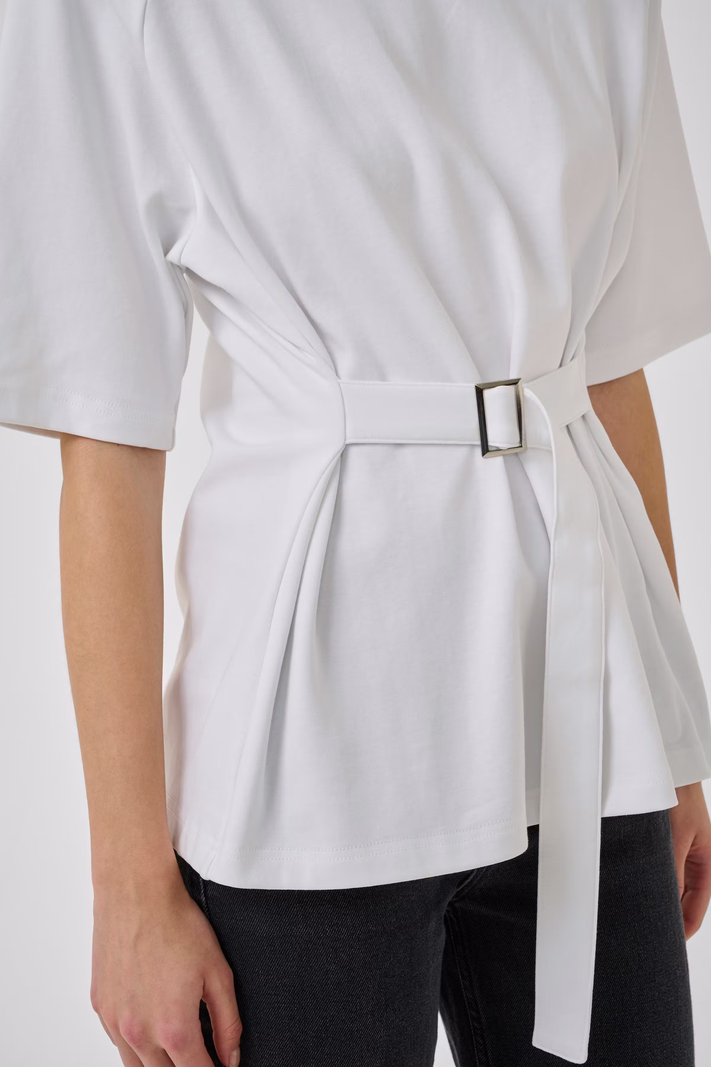 MWApir T-shirt LOOKBOOK DETAIL 10705415-110602