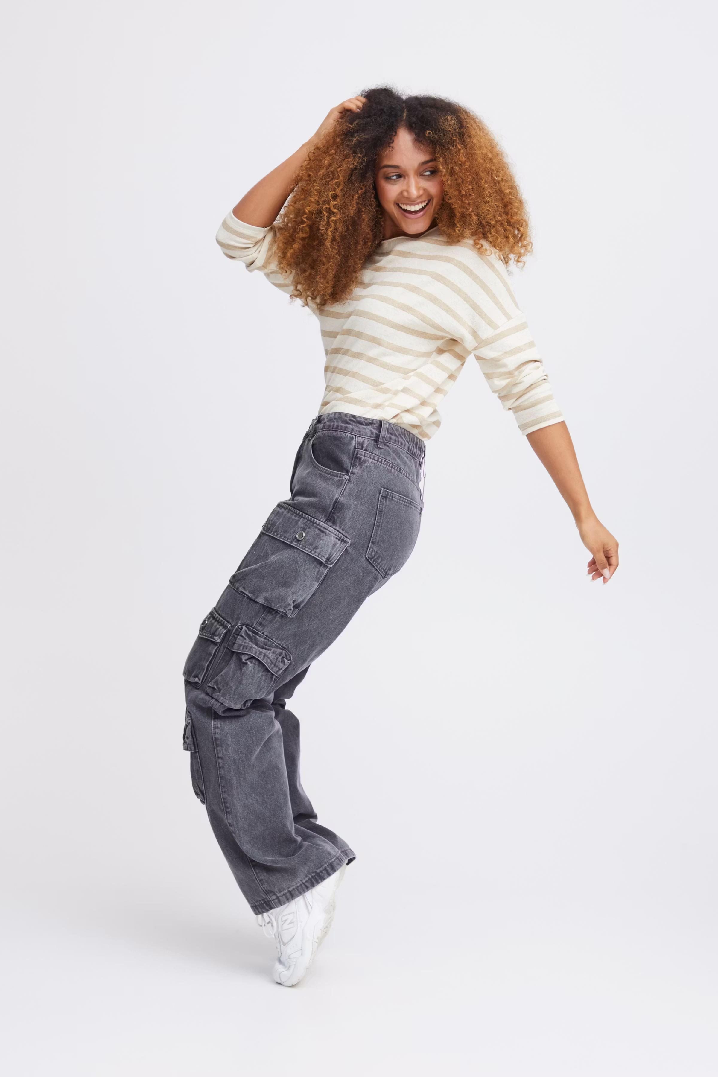 SBLAN Broek LOOKBOOK DETAIL 22100519-203585