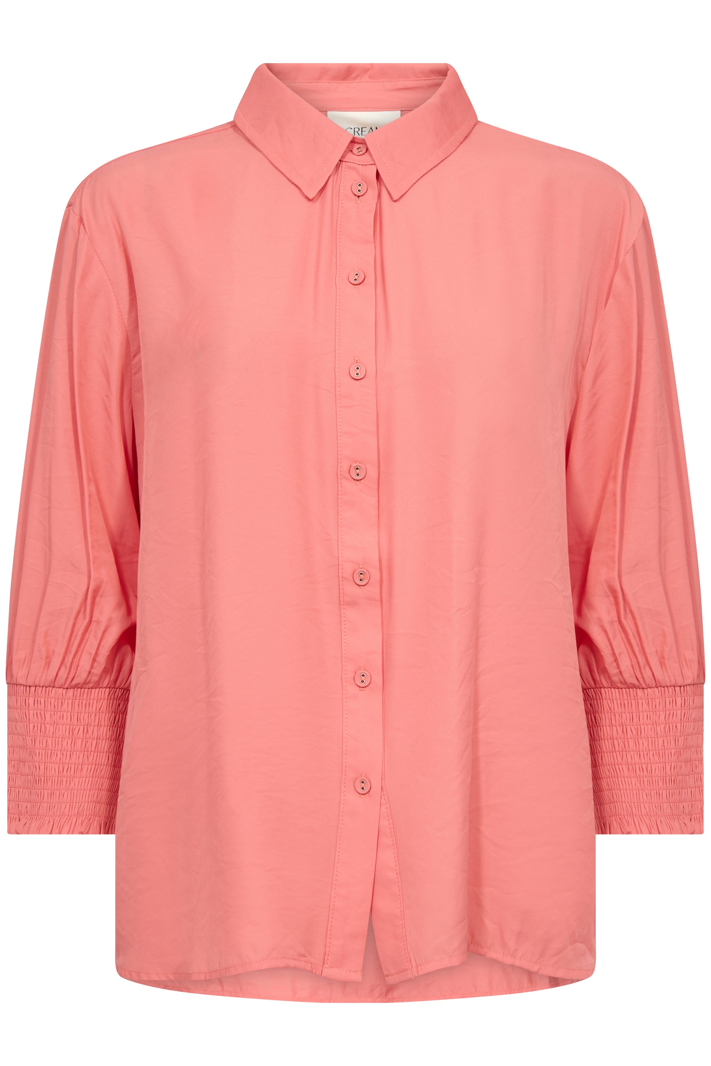 NolaCR Shirt PACK FRONT 10606063-120722