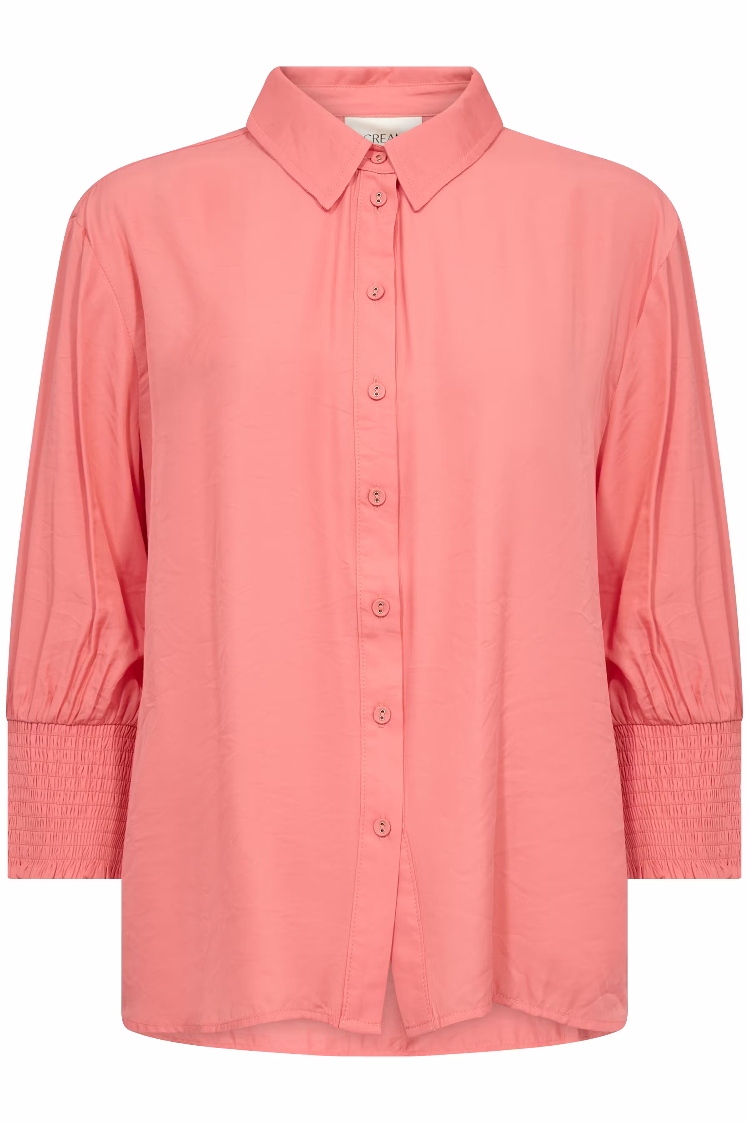 NolaCR Shirt PACK FRONT 10606063-171643