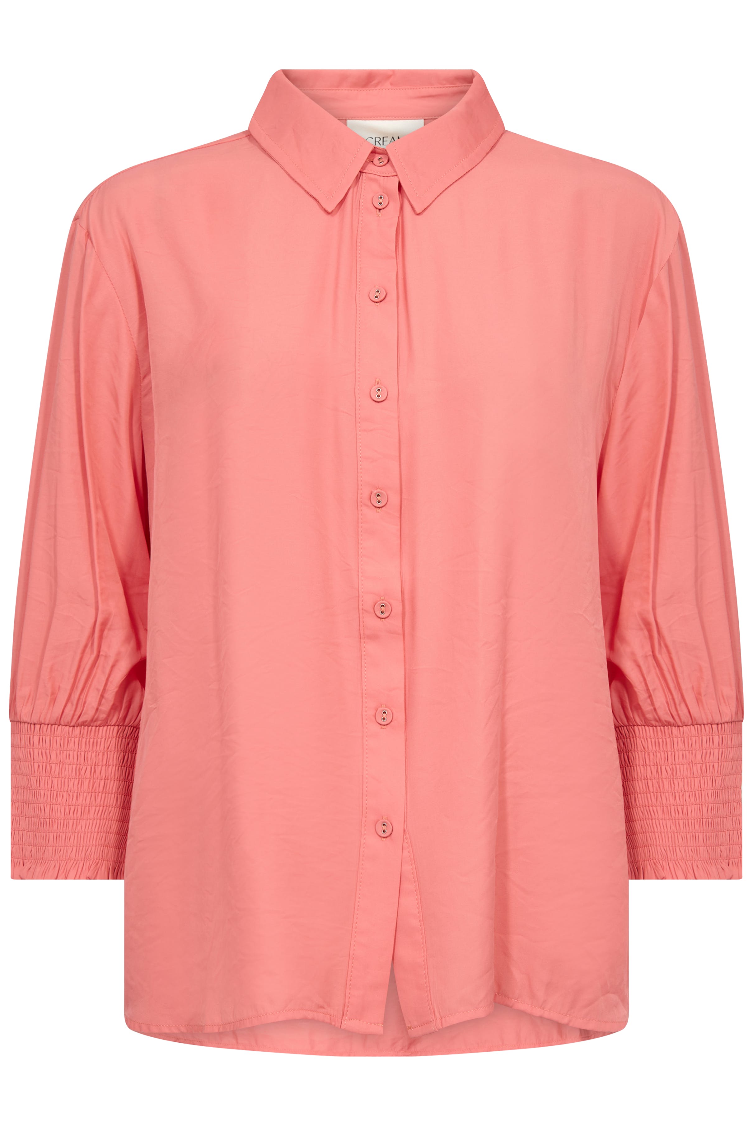 NolaCR Chemise PACK FRONT 10606063-171643