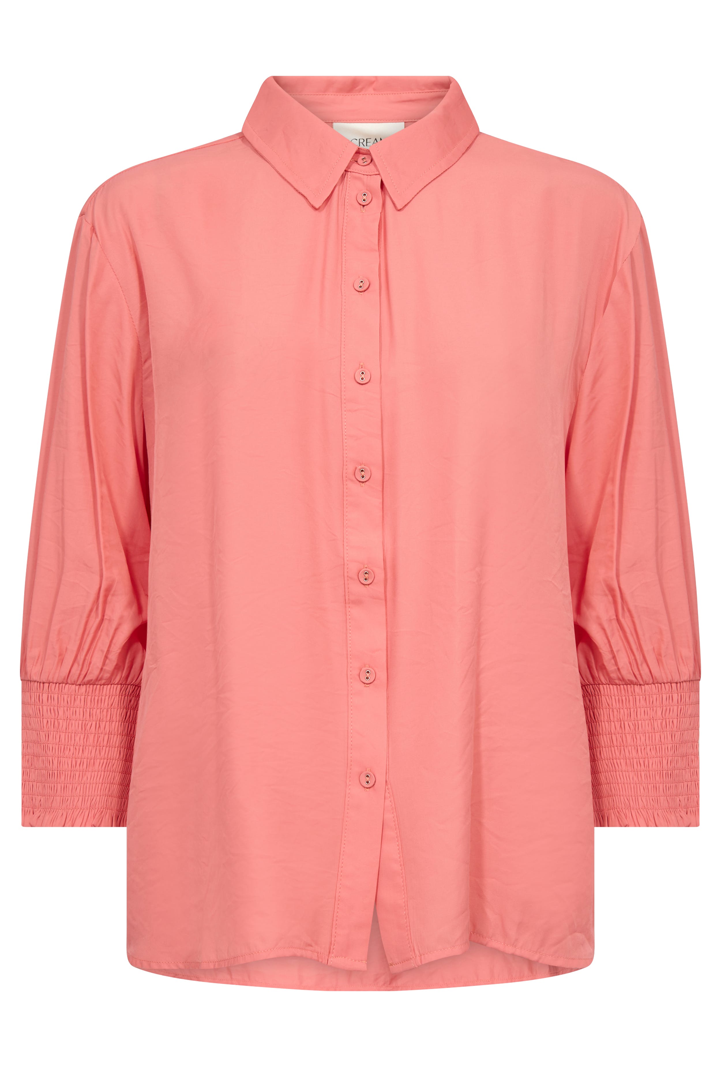 NolaCR Chemise PACK FRONT 10606063-171643