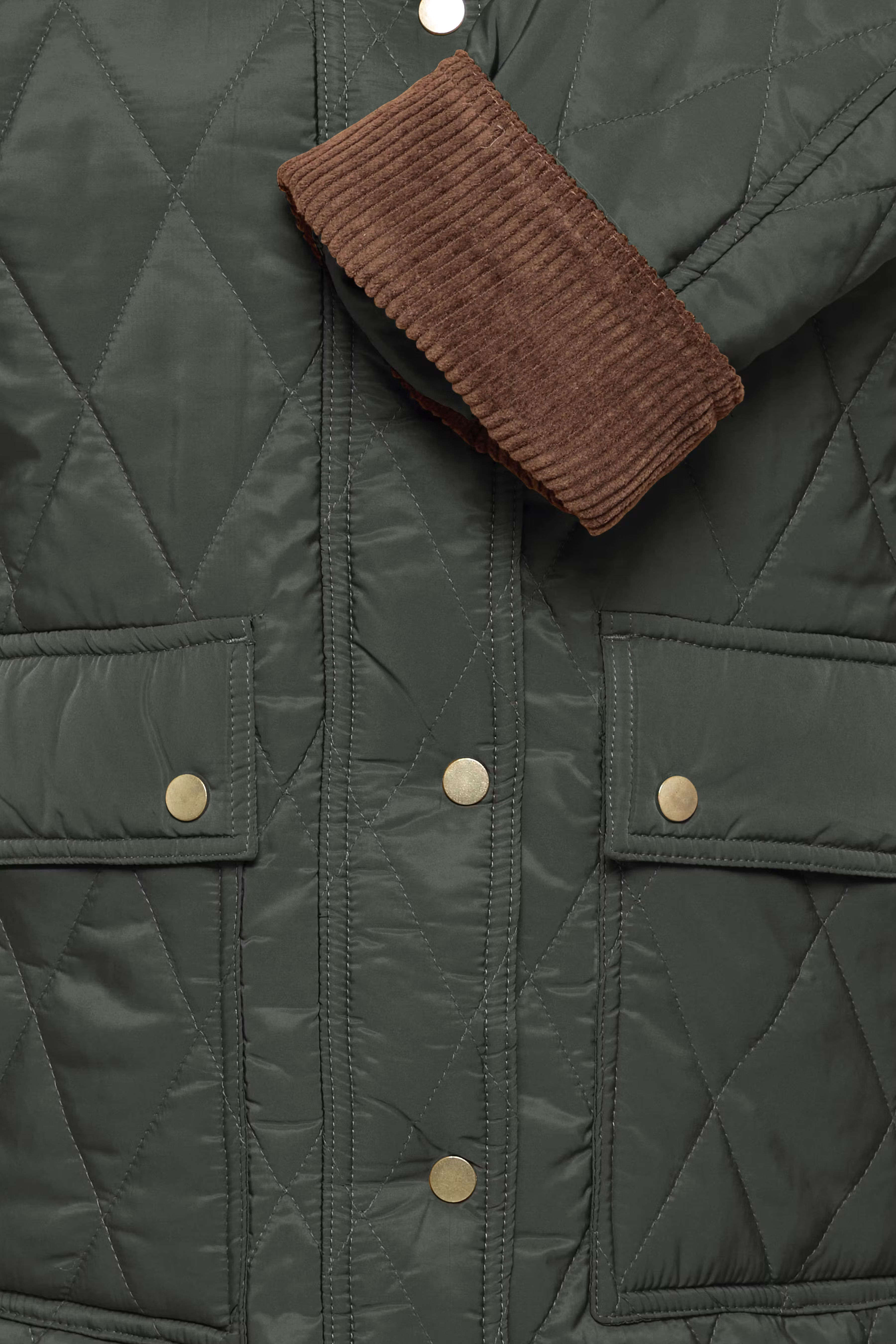 BYBELLINI Yttertøy PACK DETAIL 20819092-190509