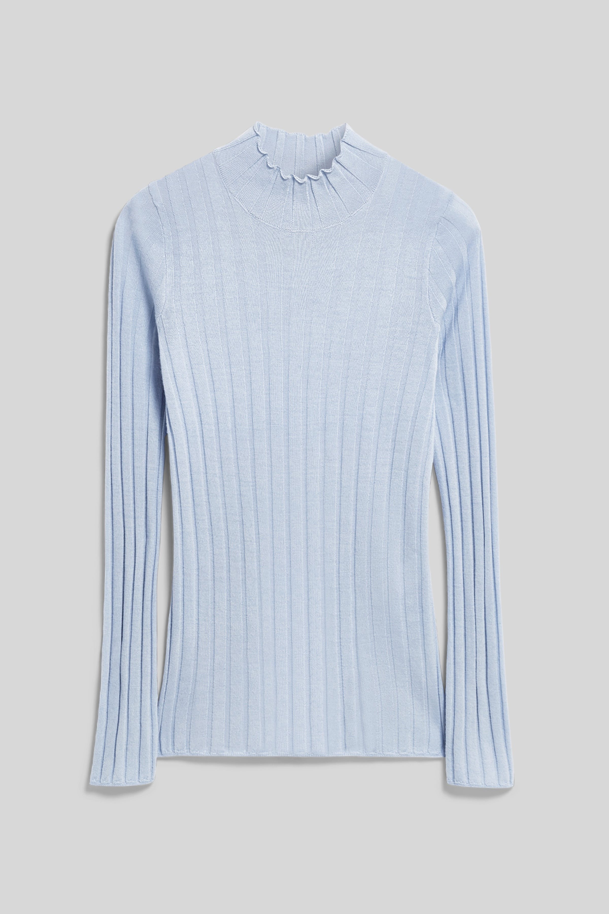 KACY Pullover PACK FRONT 30600382-BL832