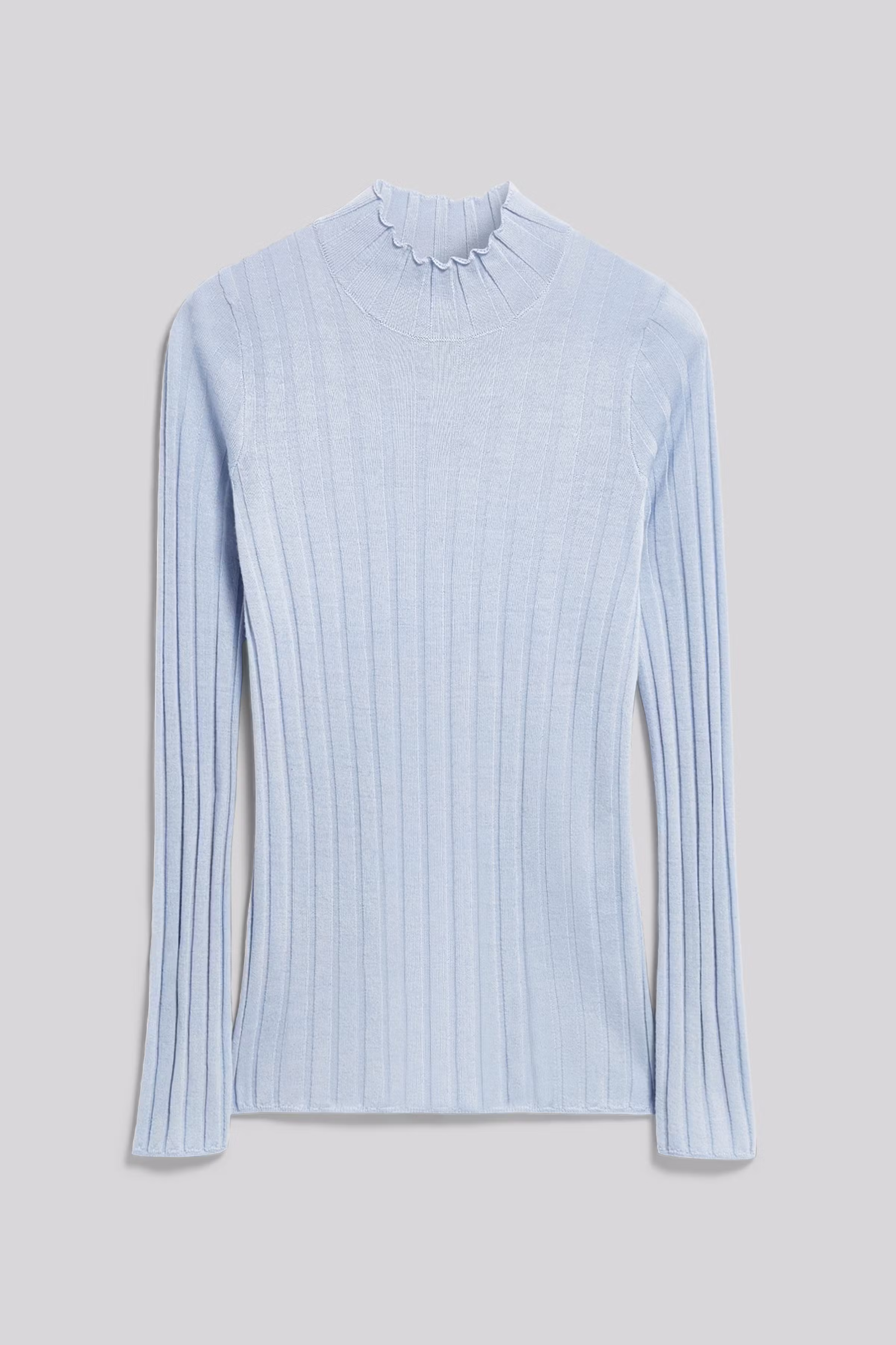 KACY Pullover PACK FRONT 30600382-BL832