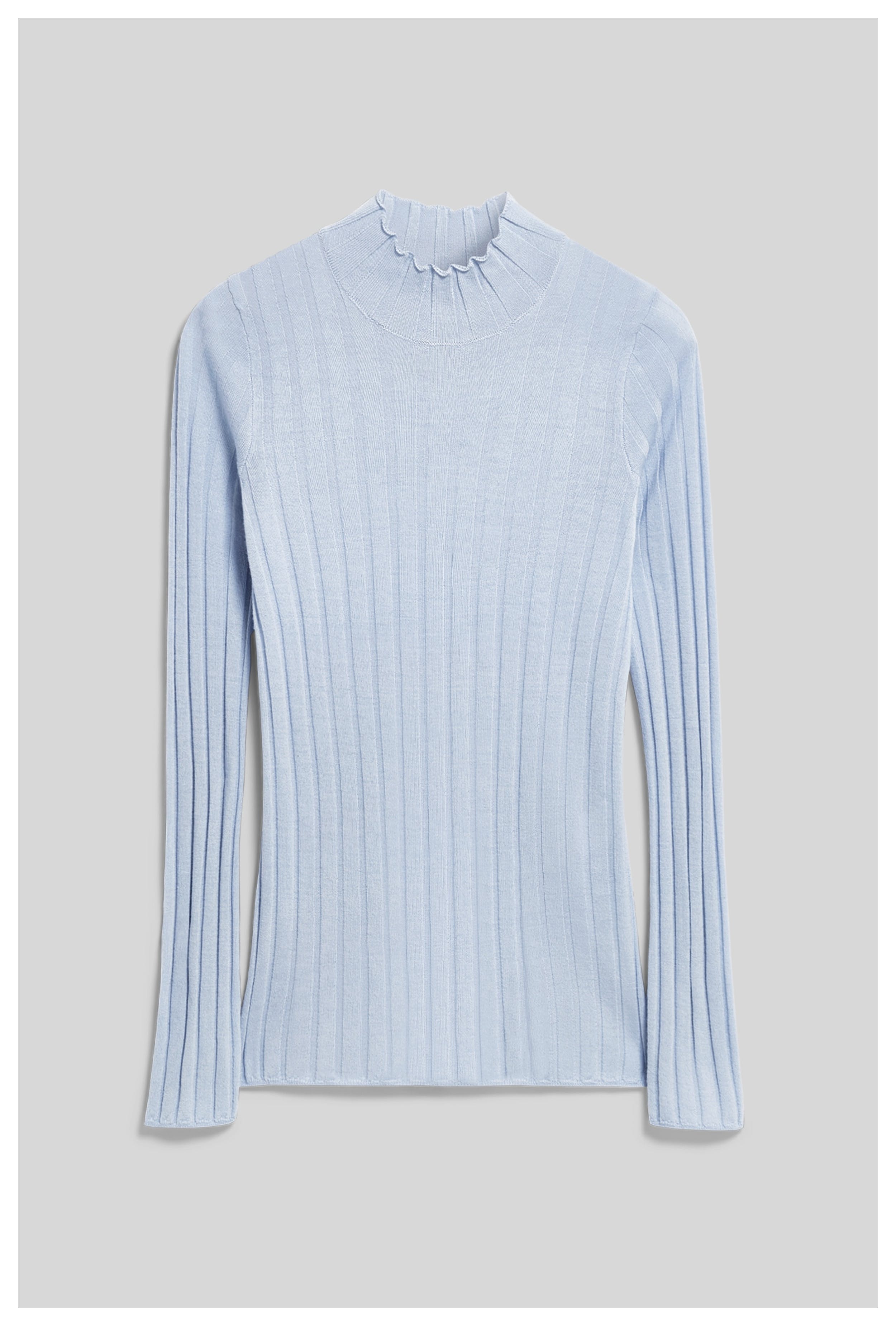 KACY Pullover PACK FRONT 30600382-BL832