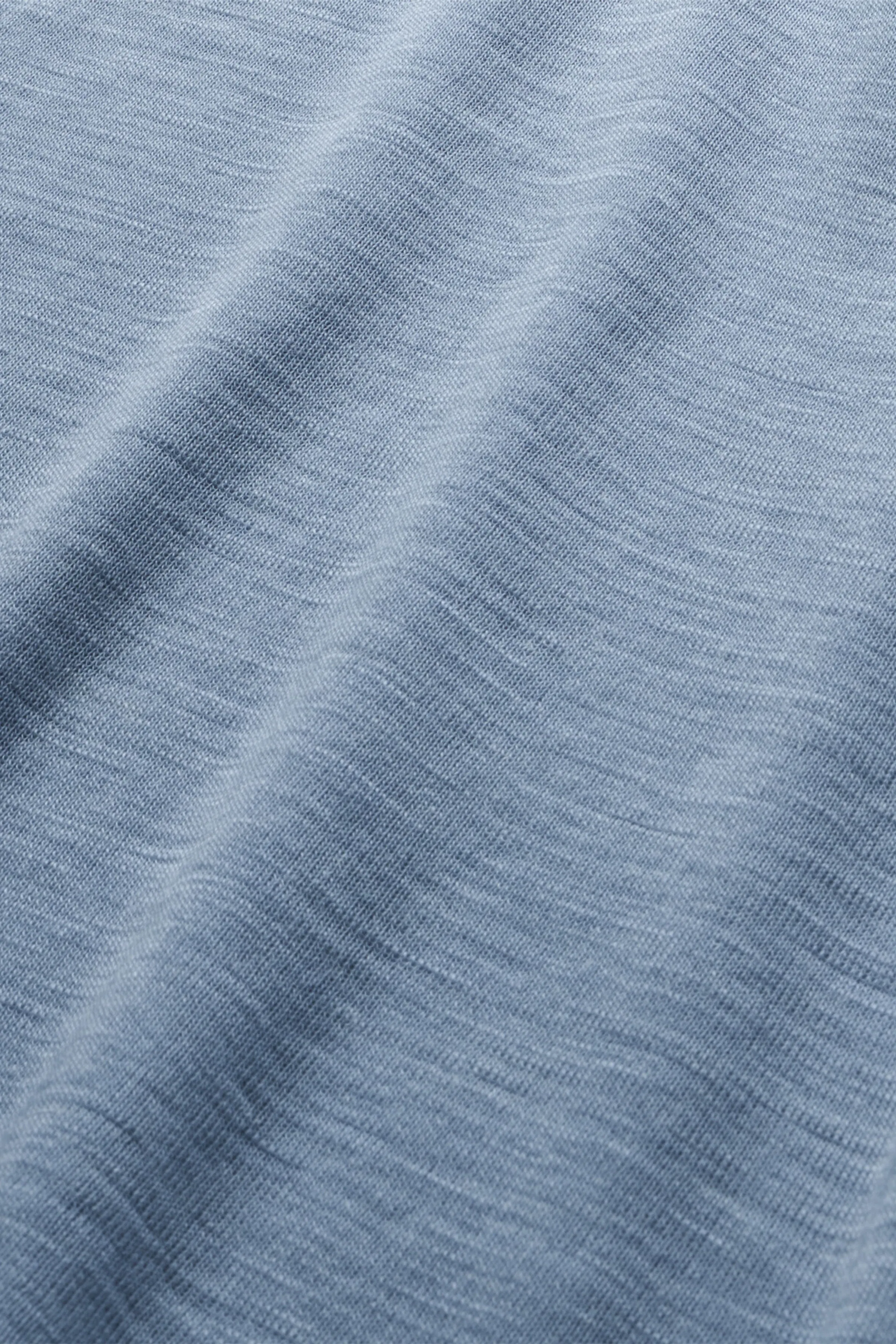 IOFINE WRAP TOP PACK DETAIL 30600120-BL842