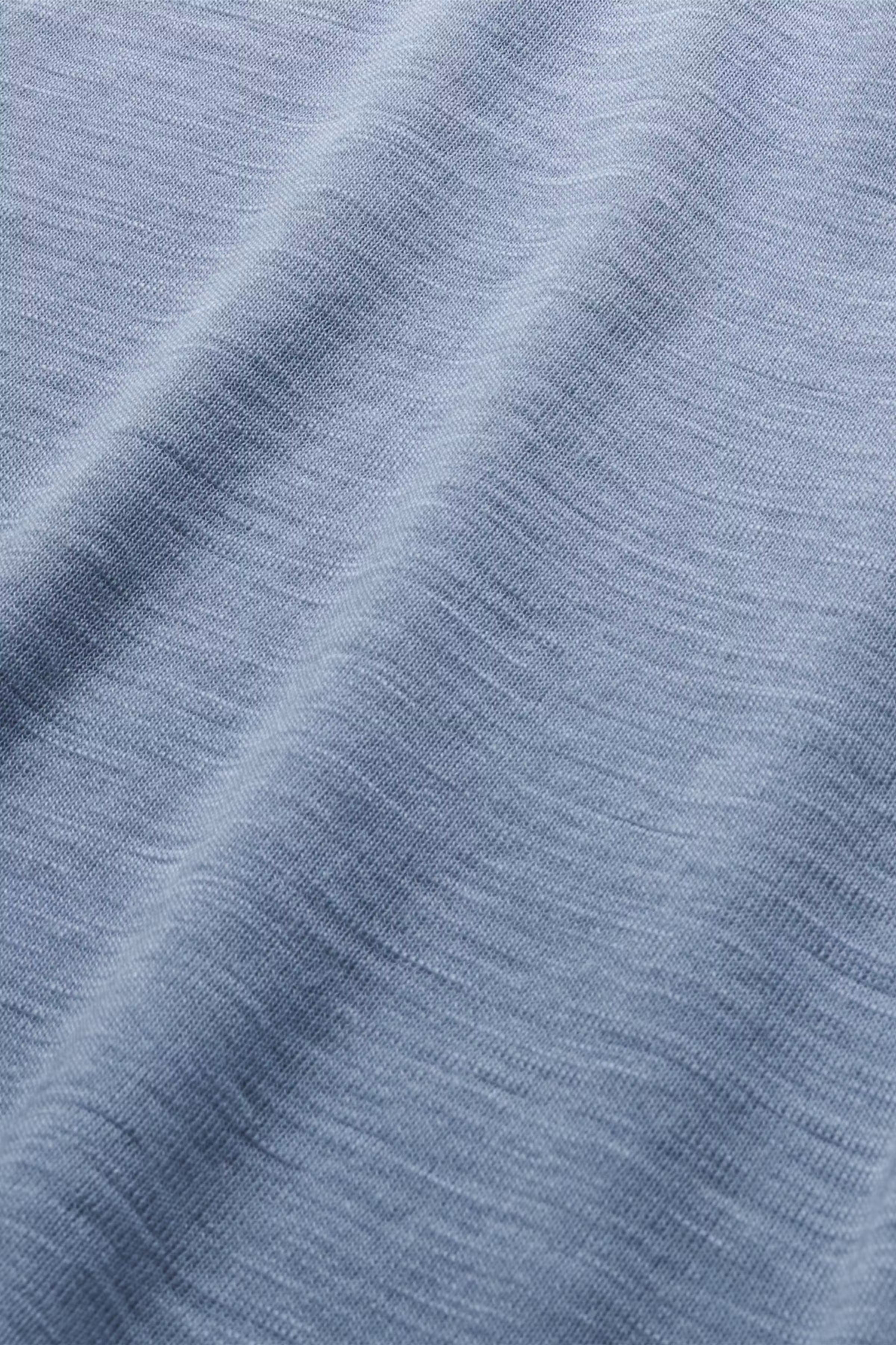 IOFINE WRAP TOP PACK DETAIL 30600120-BL842