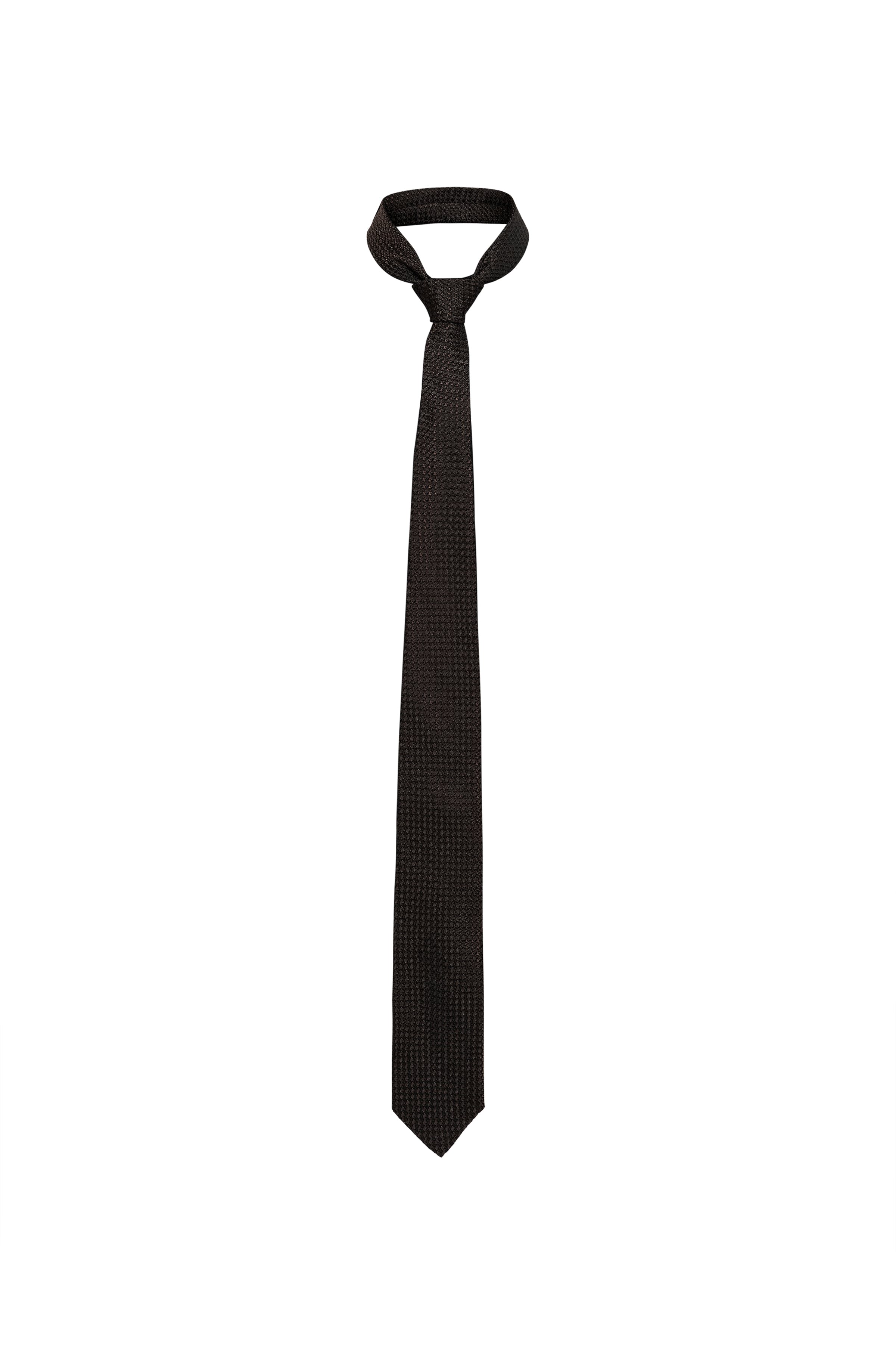 MAtie Krawatte PACK FRONT 30207654-190812