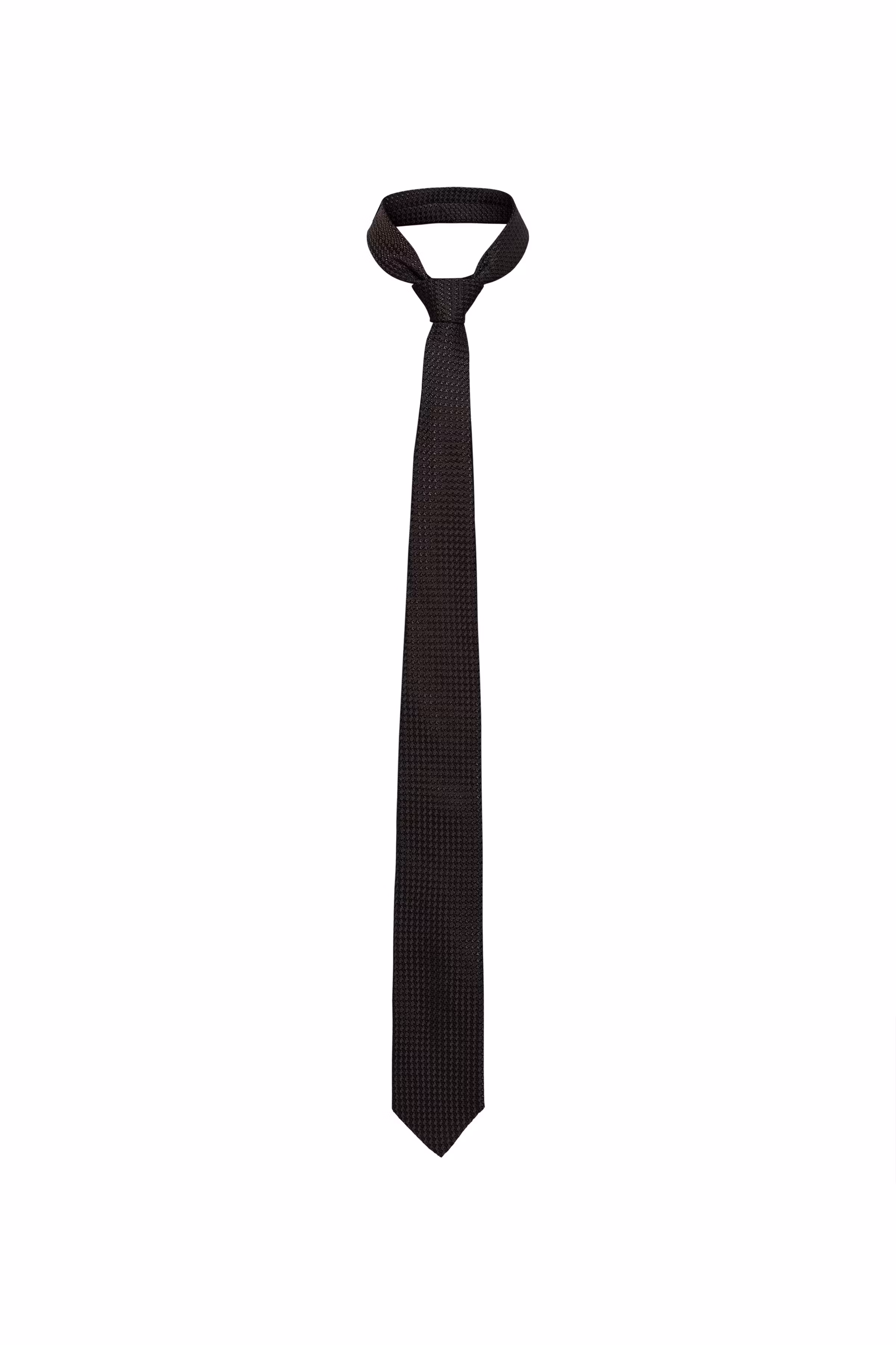 MAtie Krawatte PACK FRONT 30207654-190812