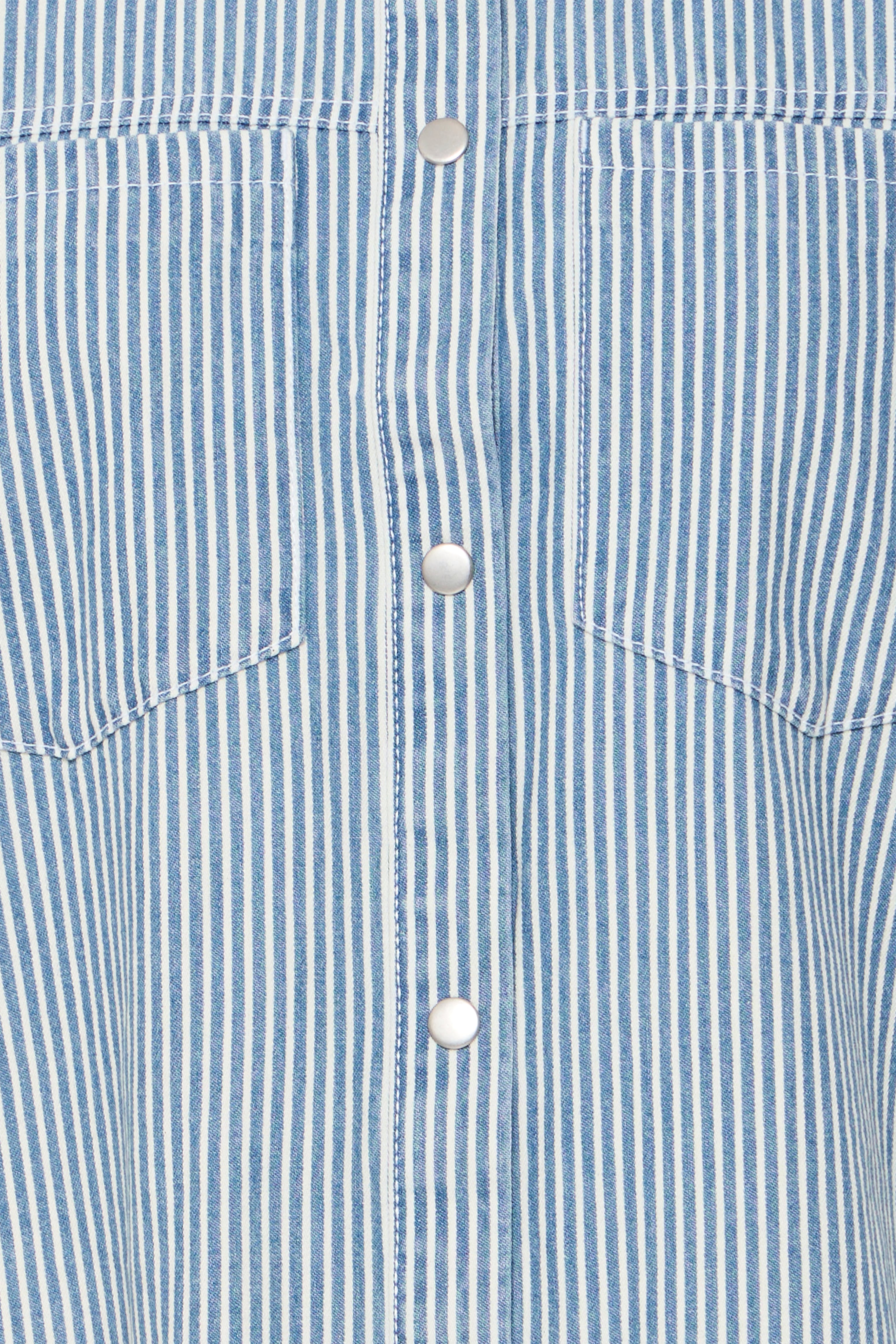 BYLARO Hemd PACK DETAIL 20816760-204781