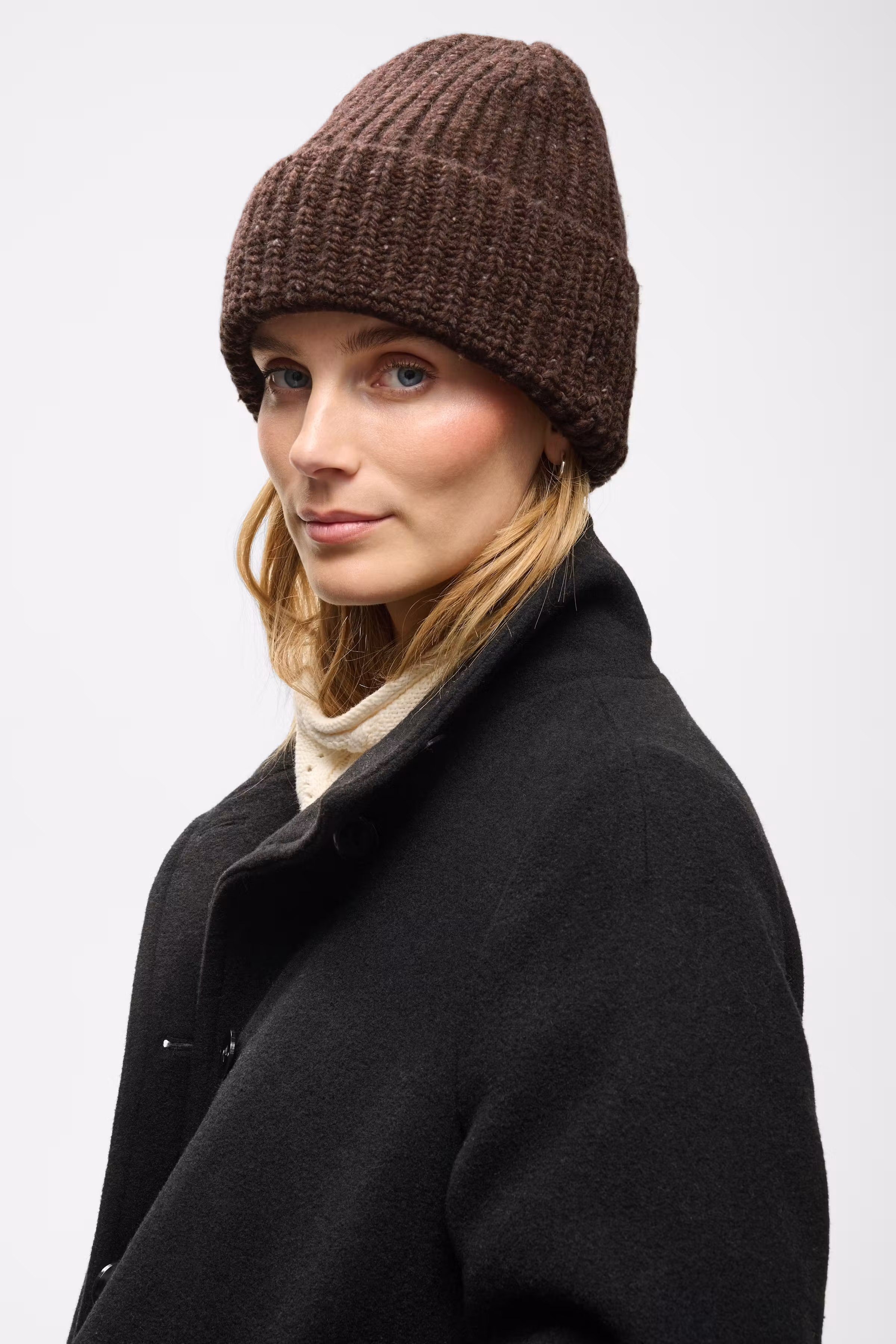 CilanaPW Hatt LOOKBOOK DETAIL 30310897-305372