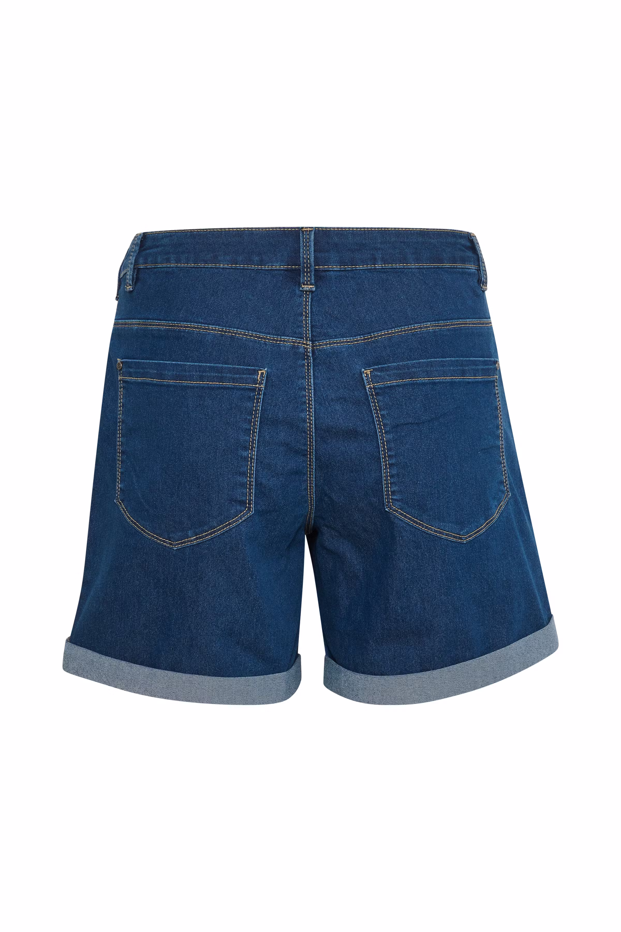 KAvicky Shorts PACK BACK 10505474-103758