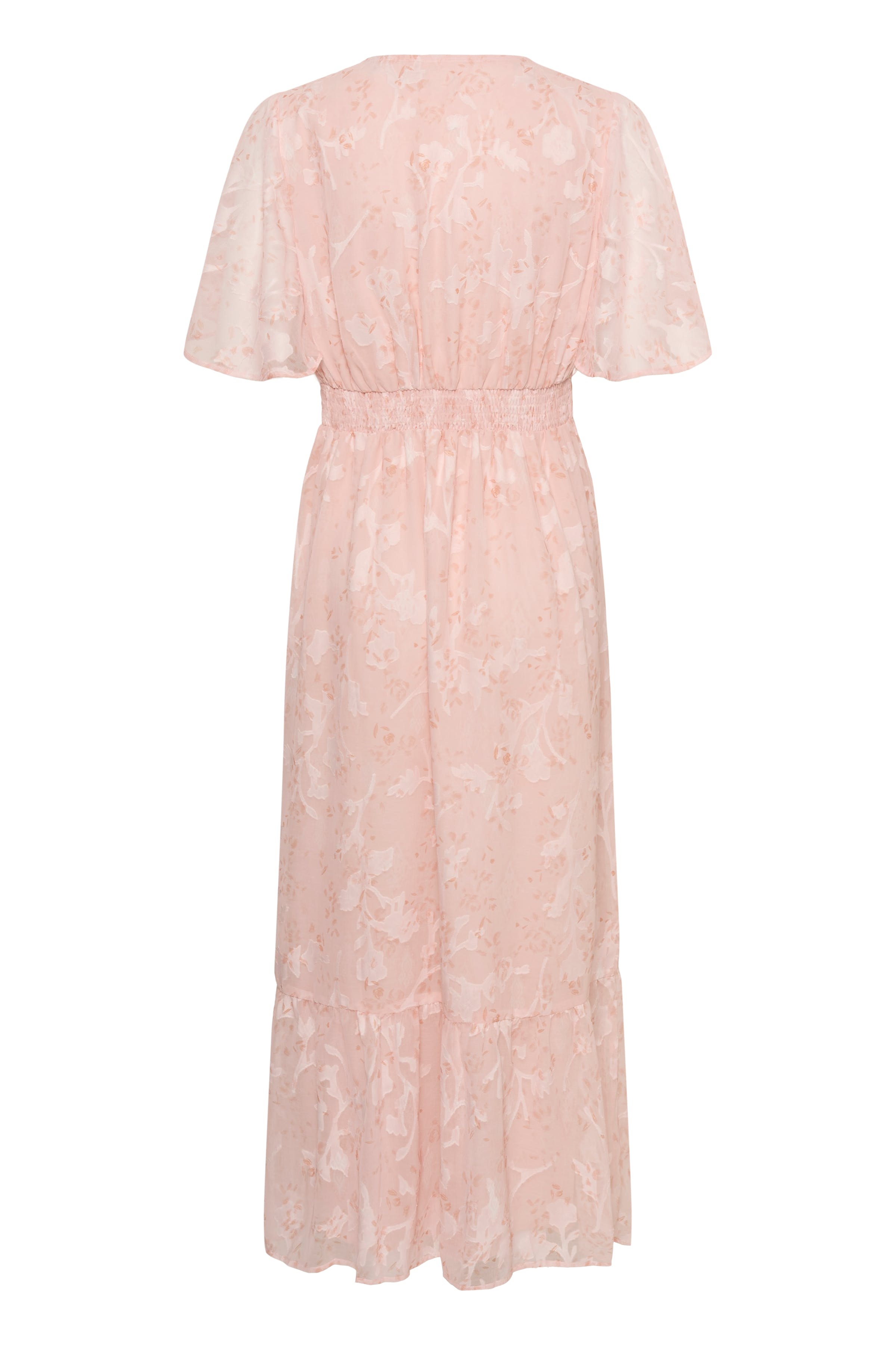 KAlorinda Kleid PACK BACK 10512173-1000822