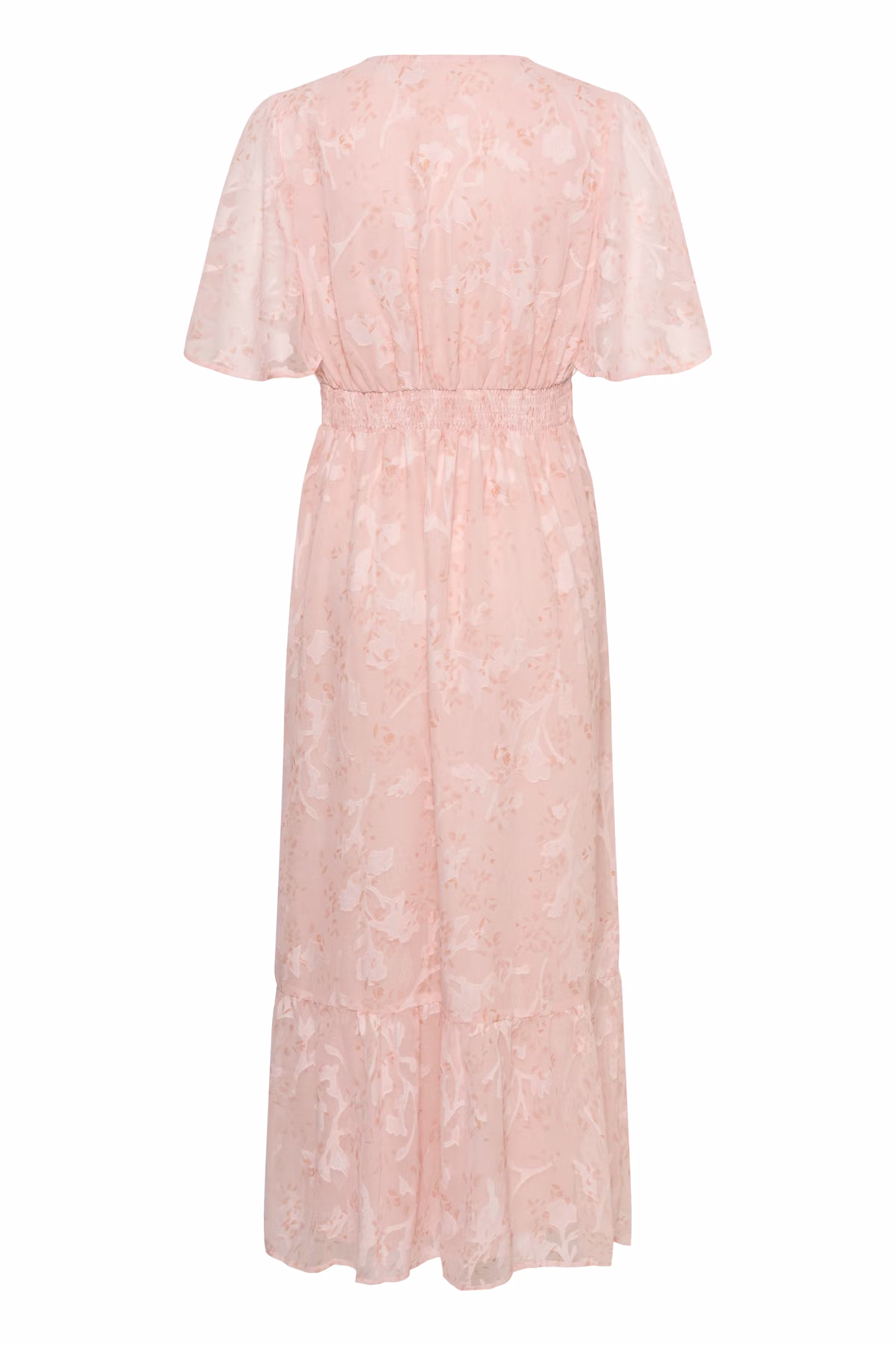 KAlorinda Kleid PACK BACK 10512173-1000822