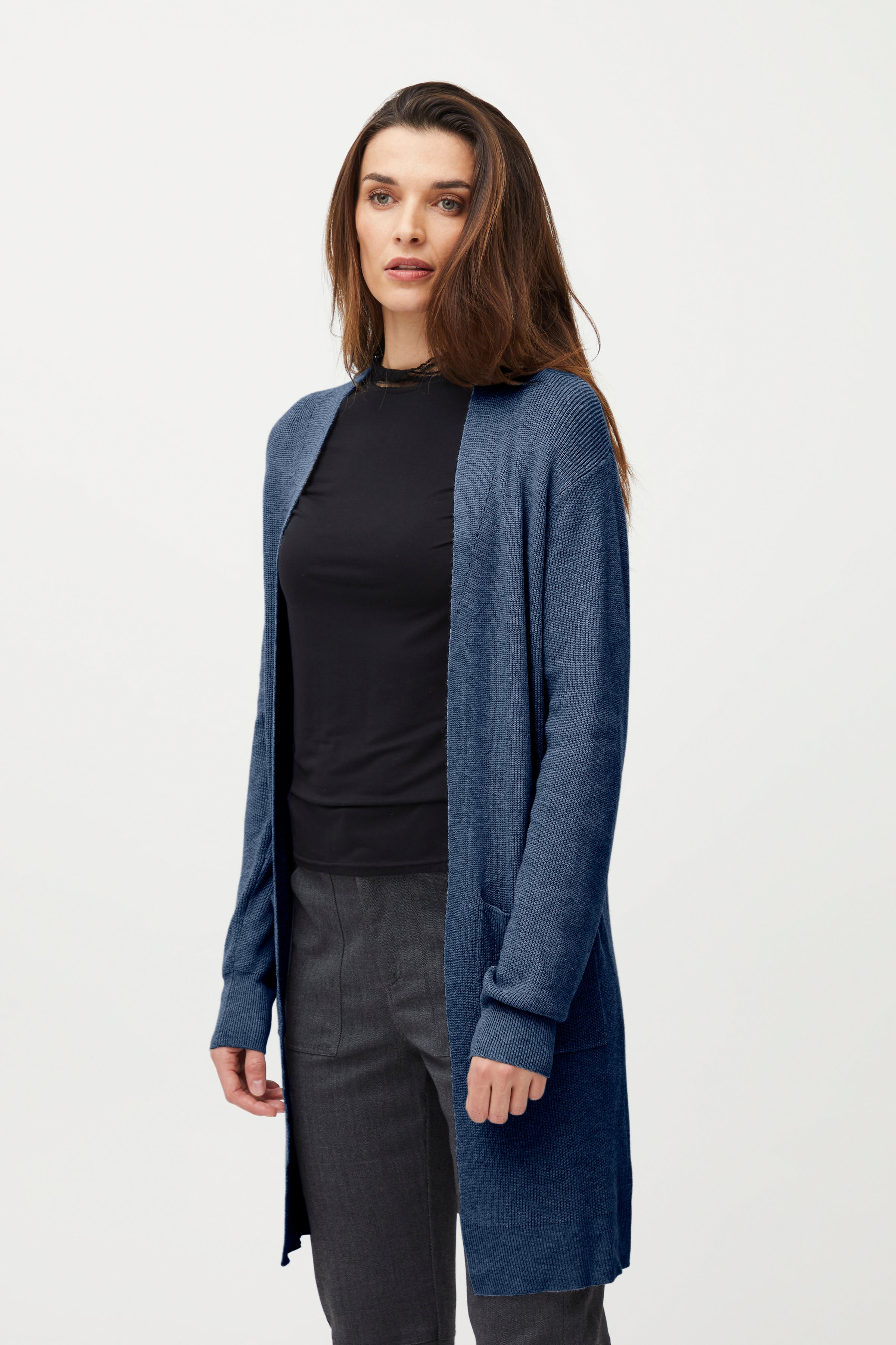 PZSARA Vest LOOKBOOK FRONT 50207875-1739361