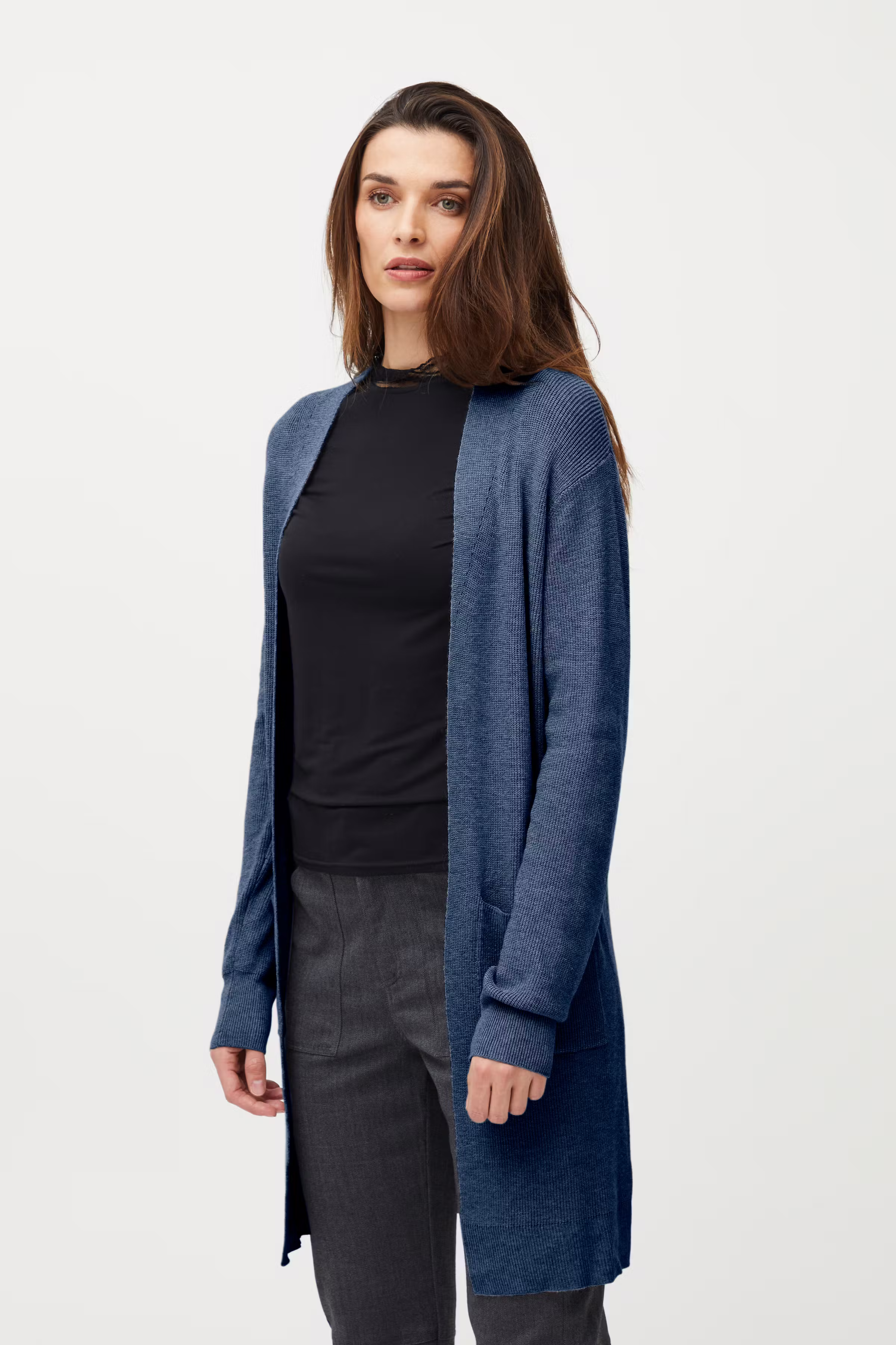 PZSARA Vest LOOKBOOK FRONT 50207875-1739361