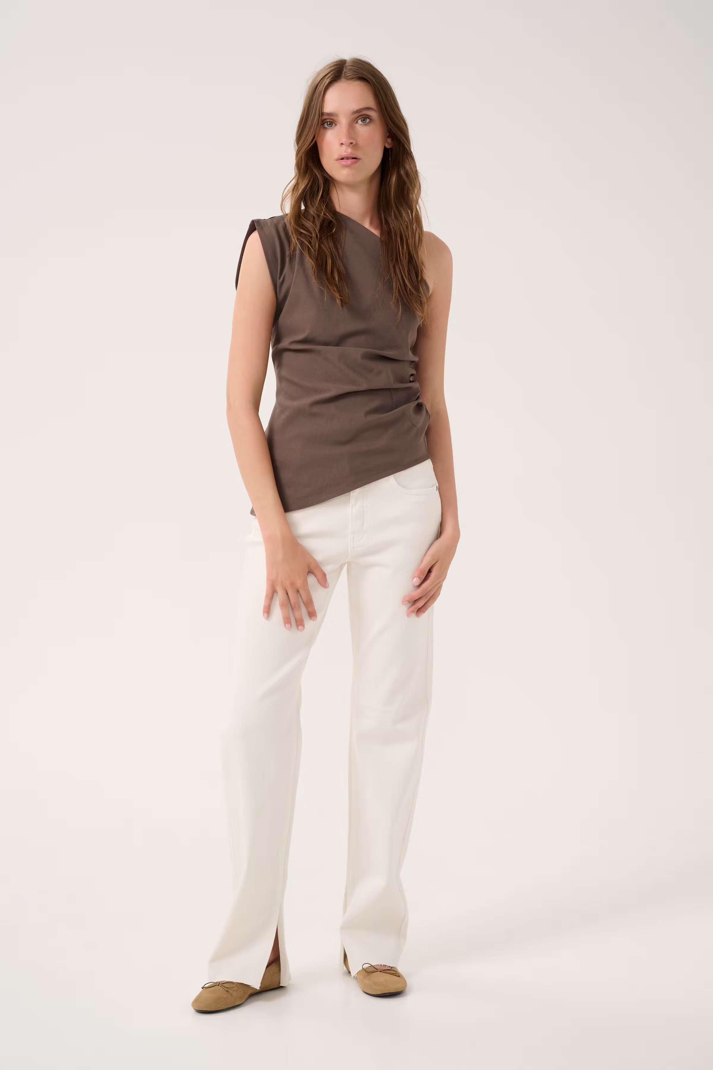 DaisyMW Jeans LOOKBOOK FRONT 10705051-103563