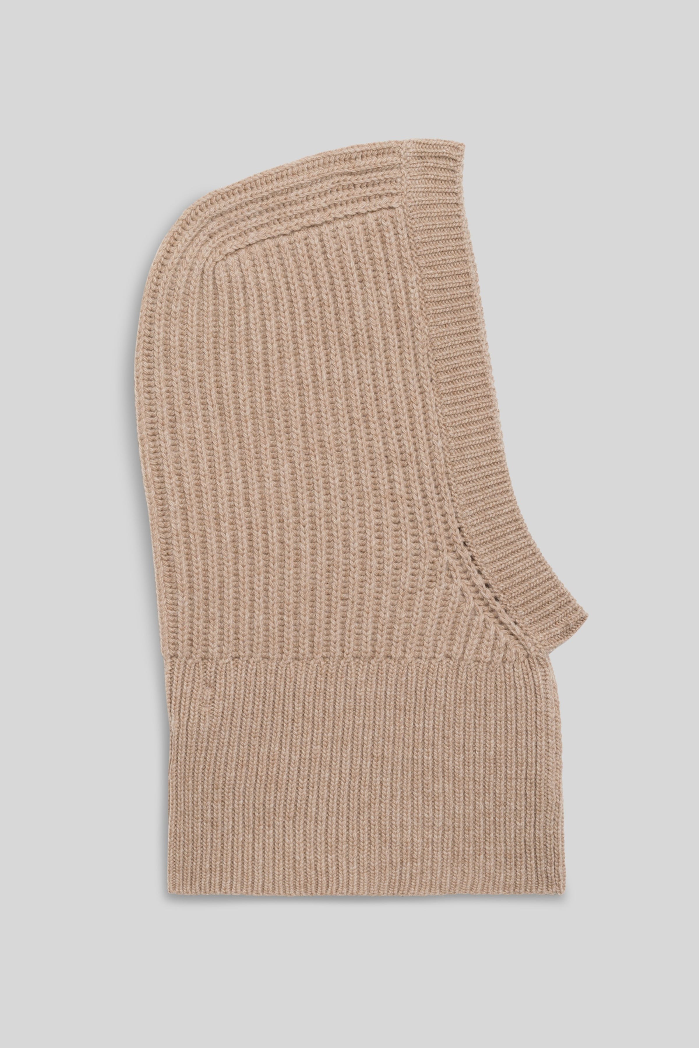 ANNIE Hut PACK FRONT 30600434-BE453