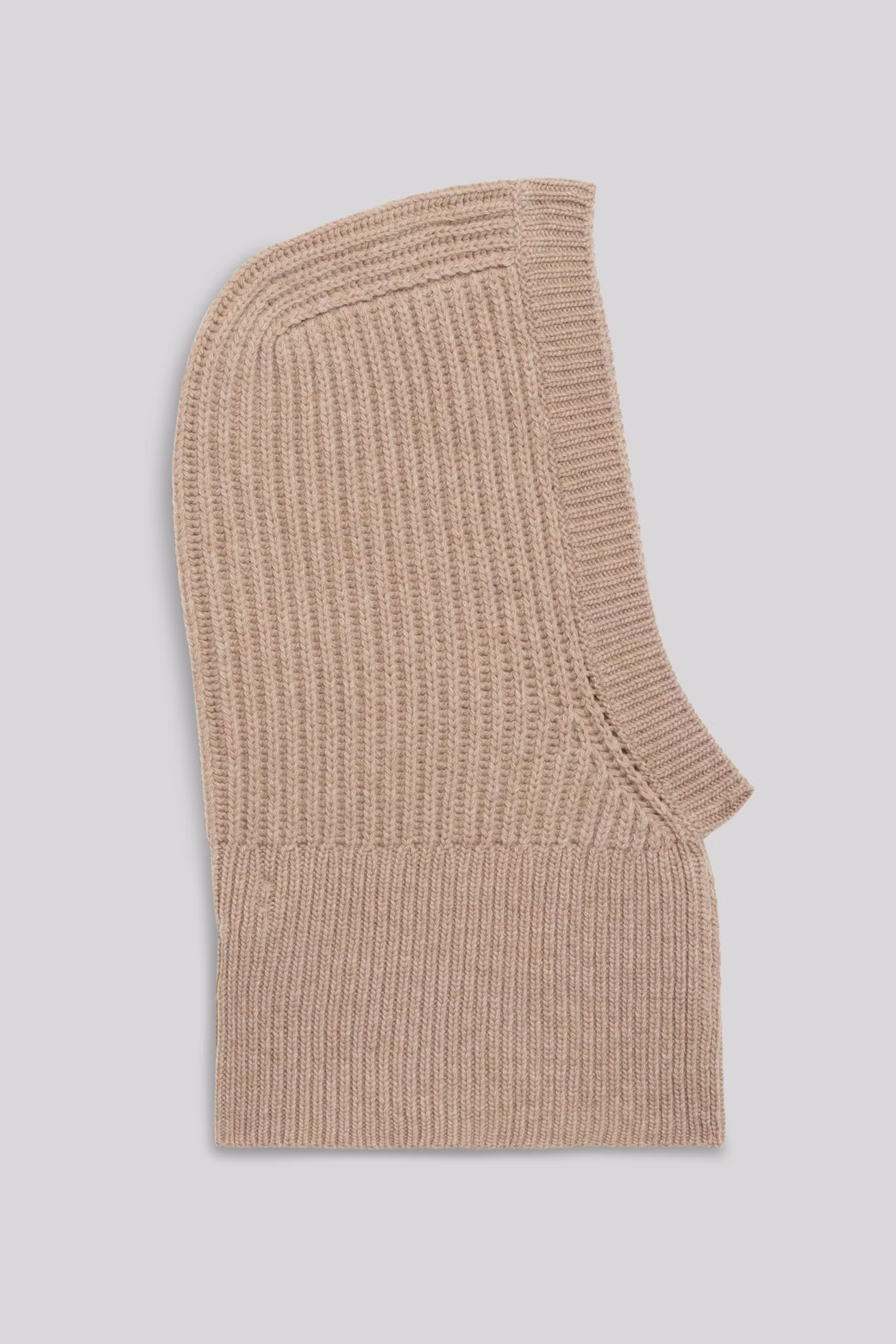 ANNIE Hut PACK FRONT 30600434-BE453