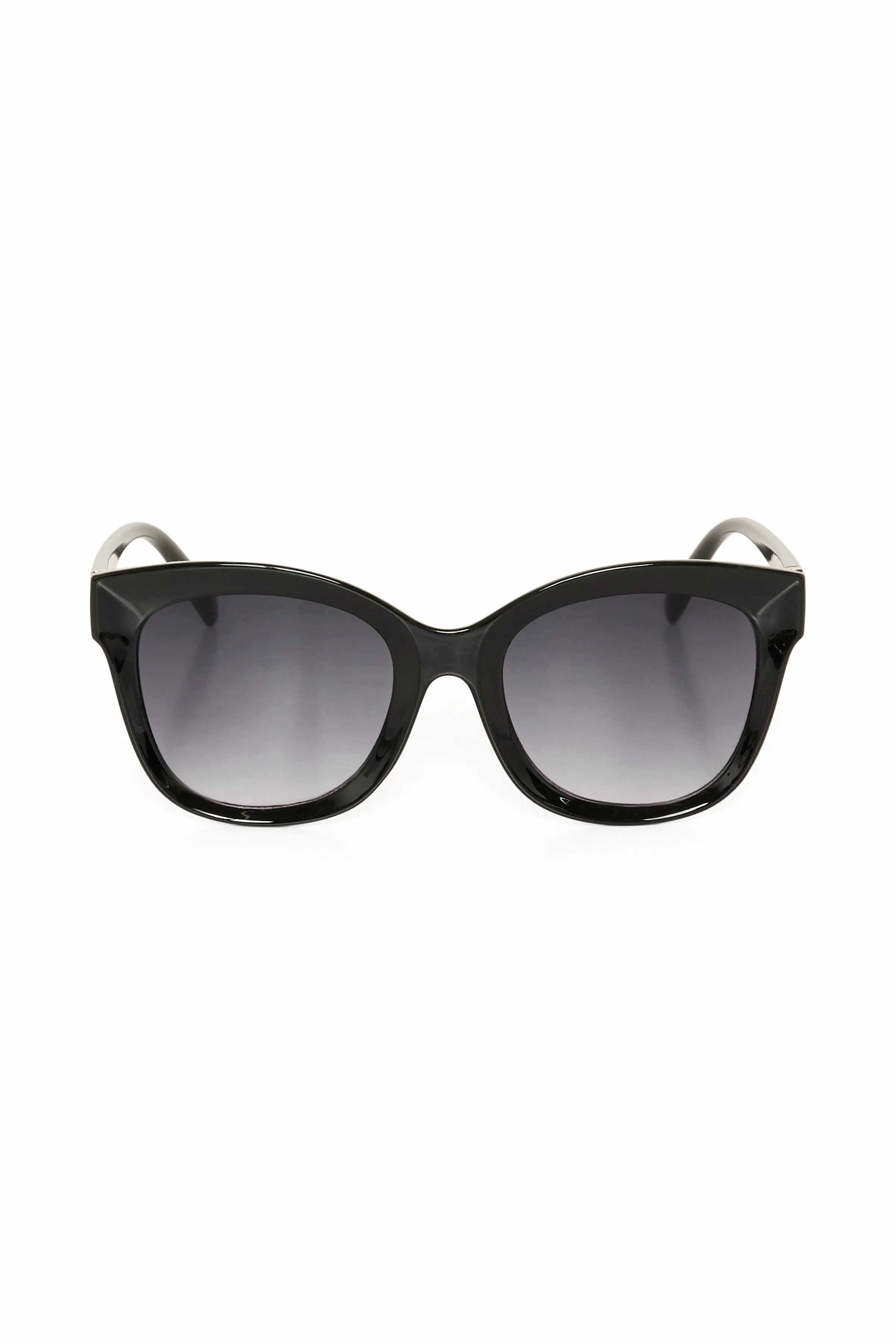 RundaIW Sunglasses PACK BACK 30110500-194008
