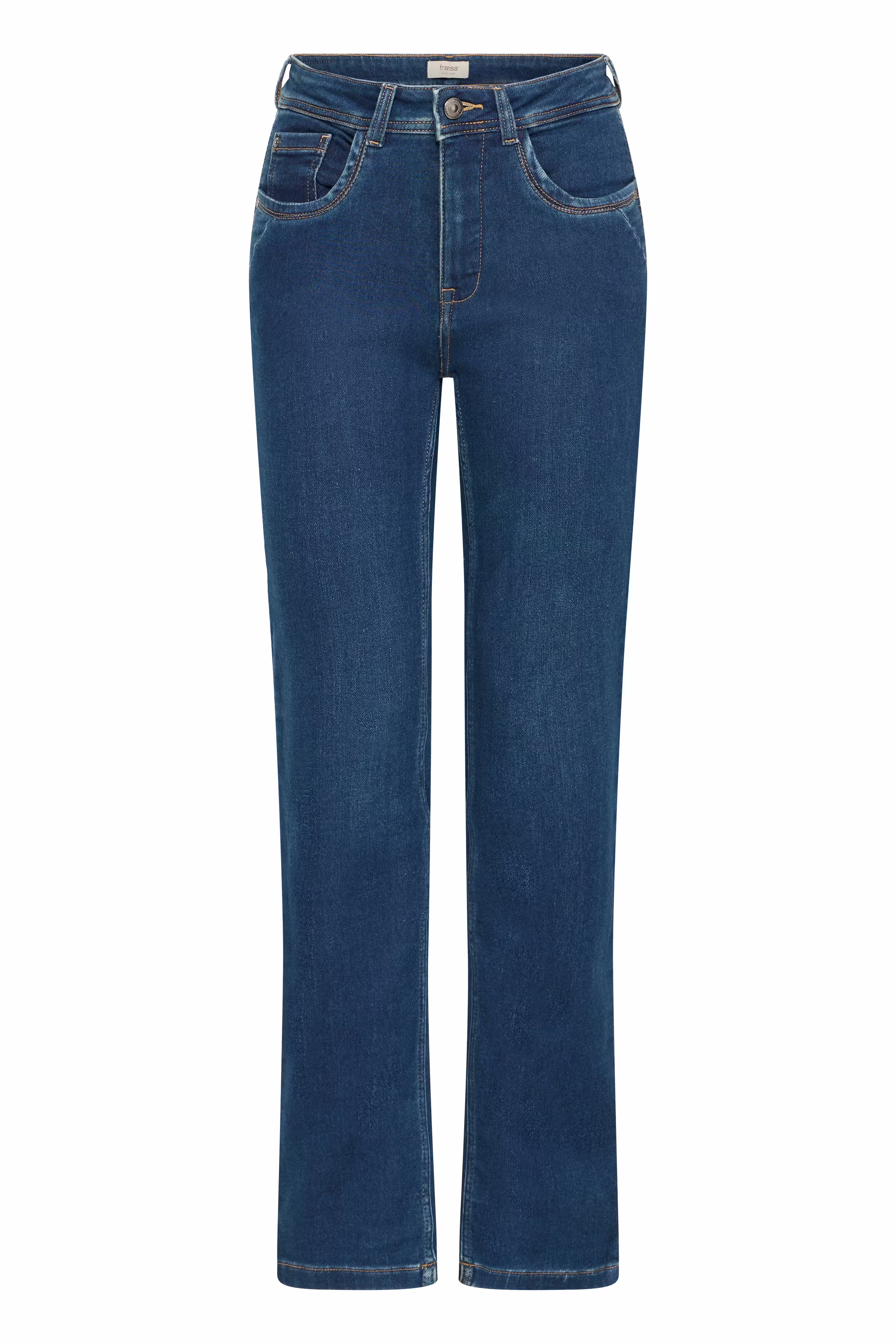 FRVILJA Jeans PACK FRONT 20617005-200070