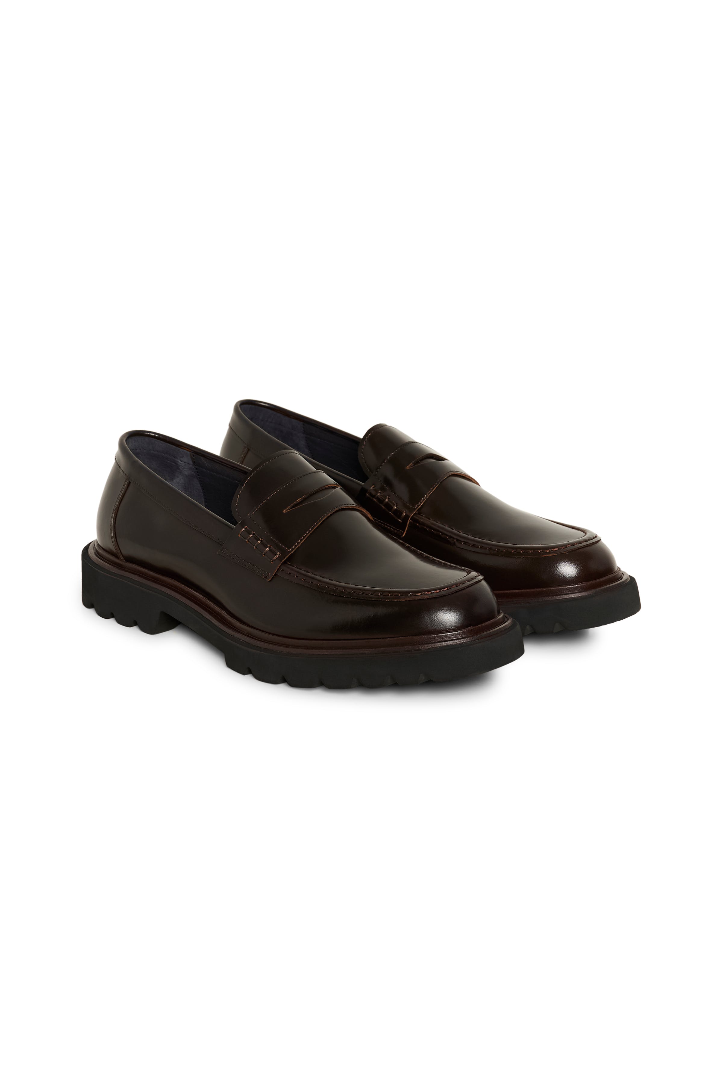 MALocco Schoenen PACK FRONT 30209041-191103