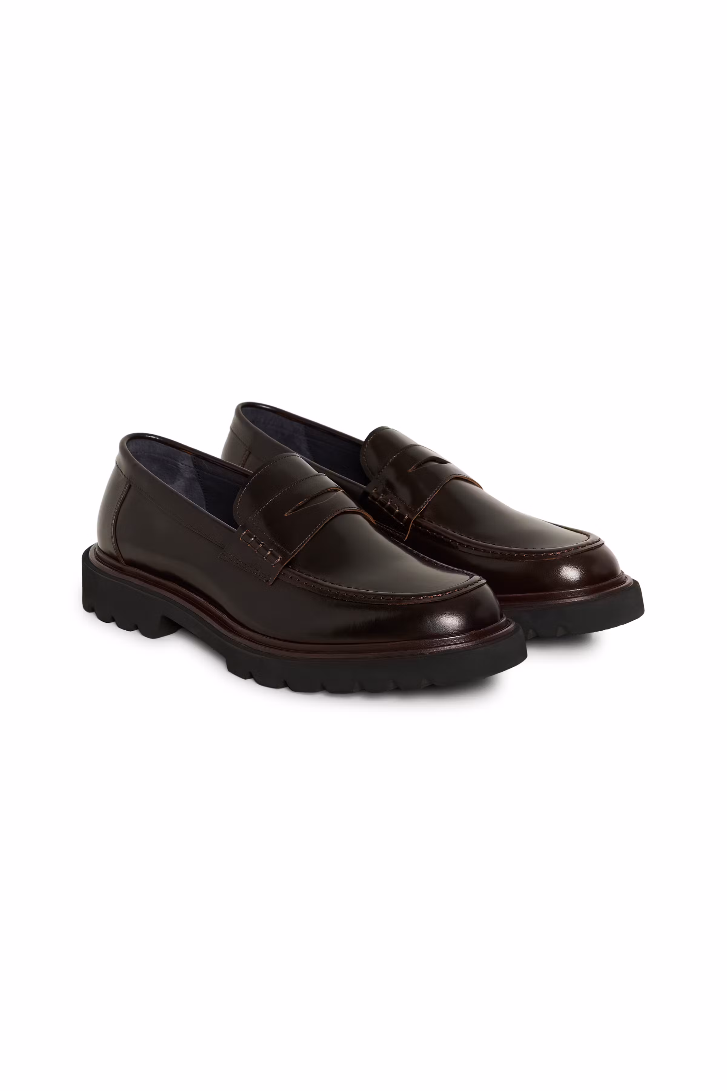 MALocco Schoenen PACK FRONT 30209041-191103