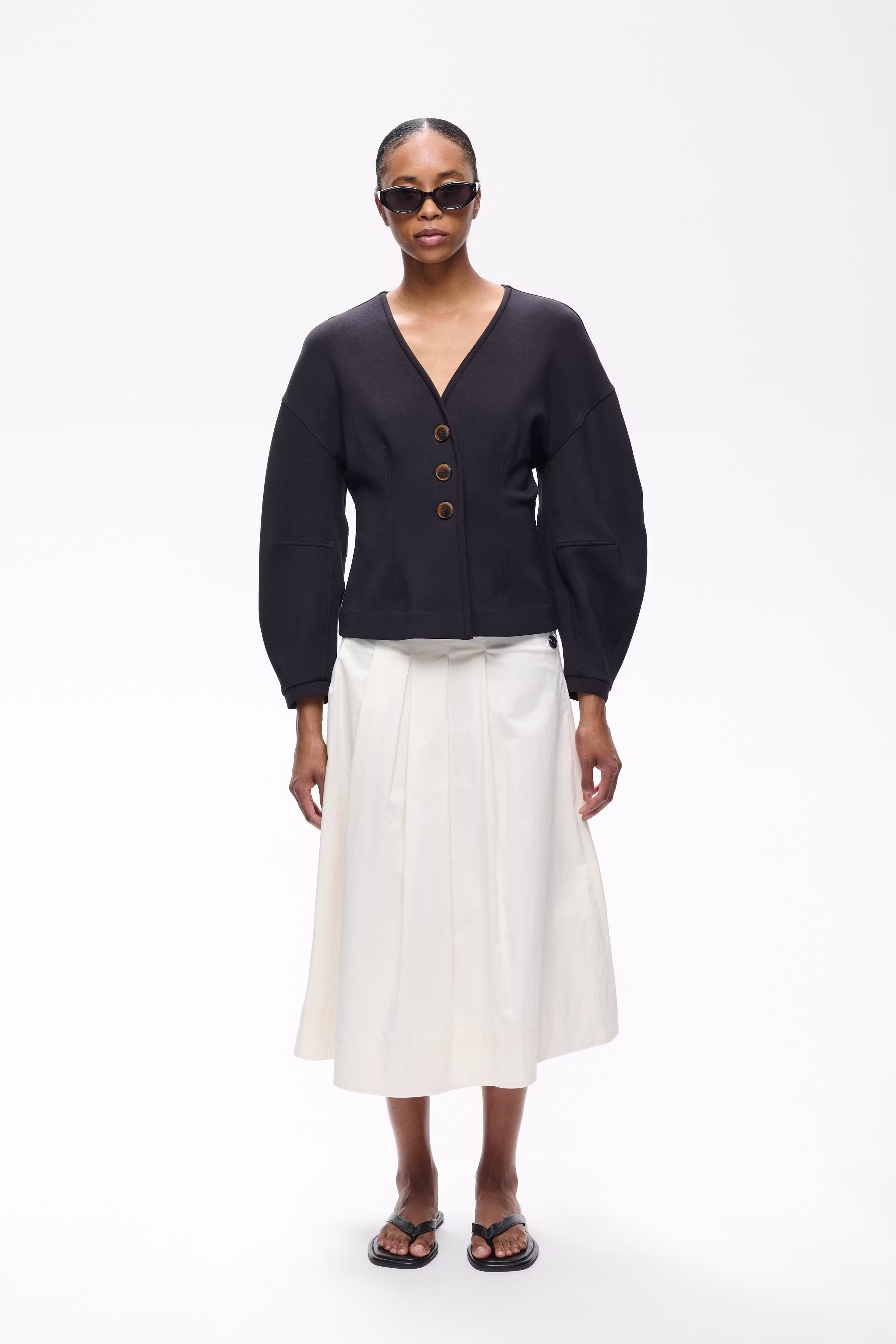 GABBYIW Rock LOOKBOOK FRONT 30112617-120601