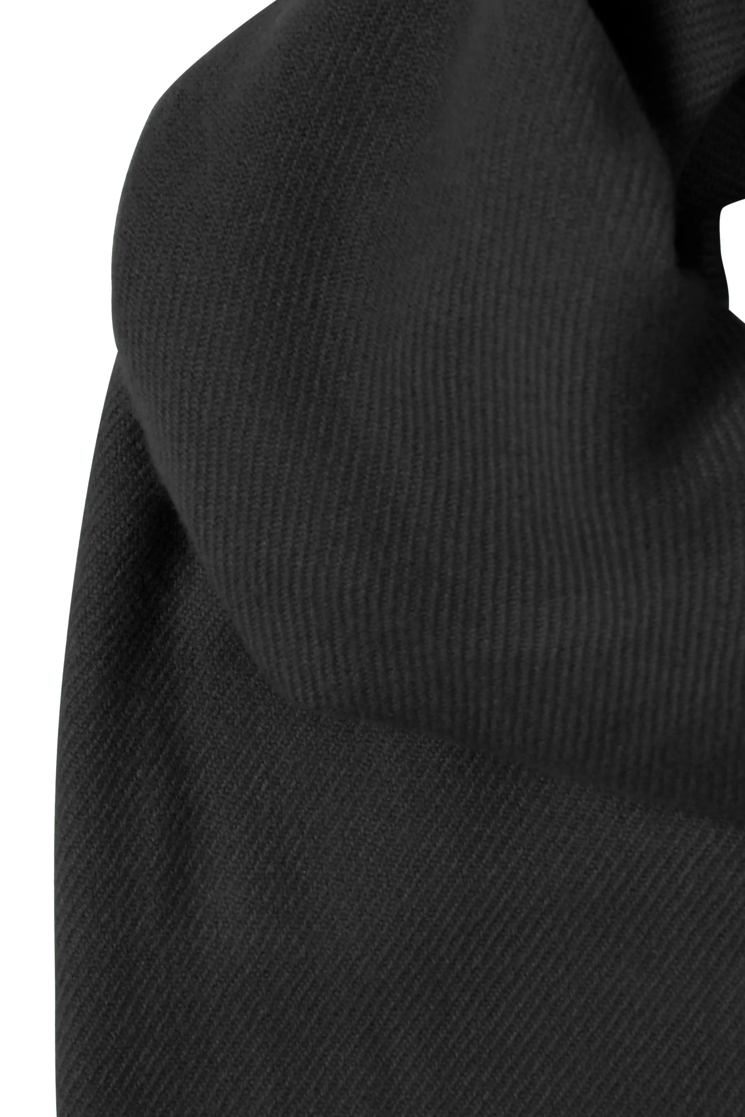 Scarf PACK BACK 20117214-194008