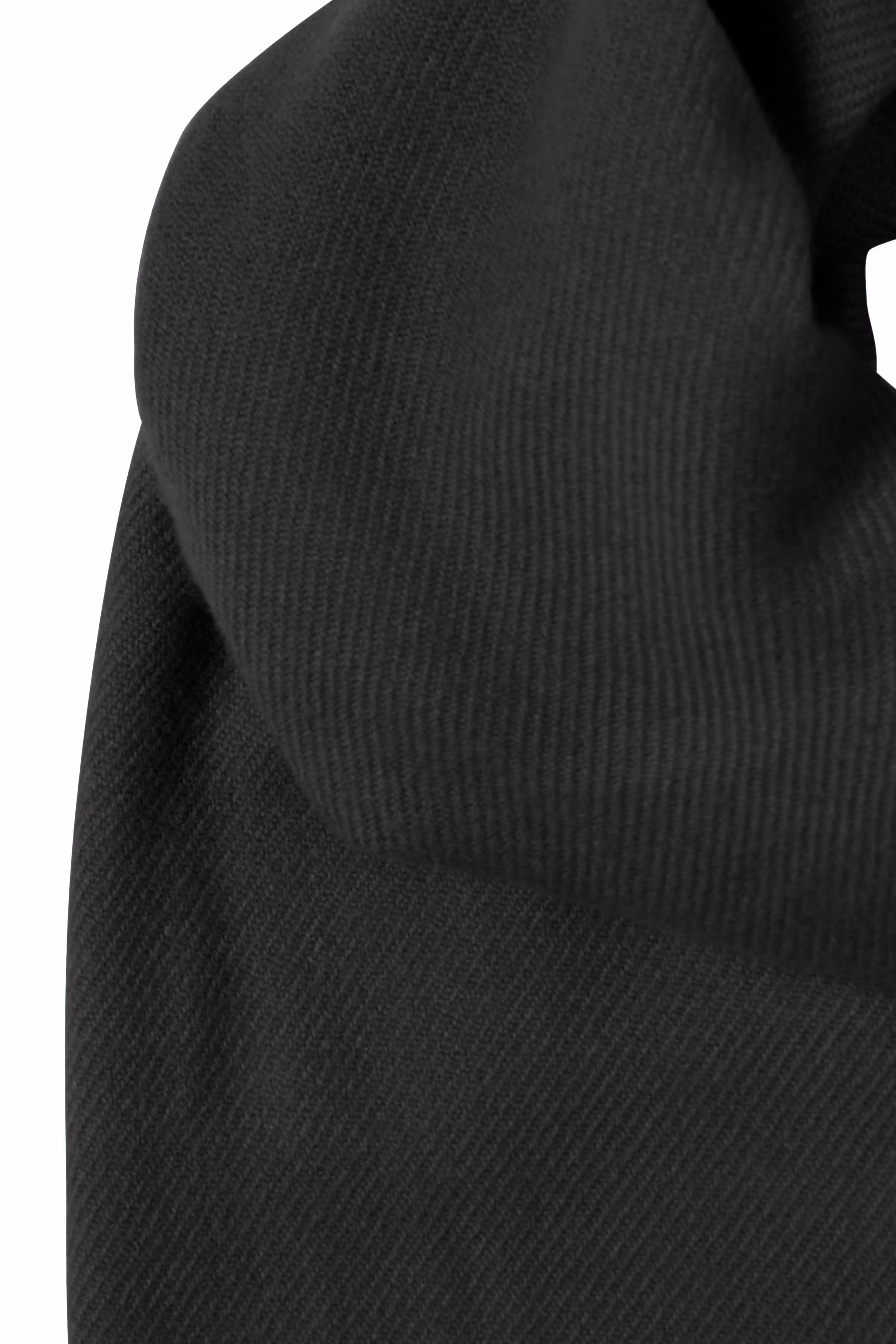 Scarf PACK BACK 20117214-194008