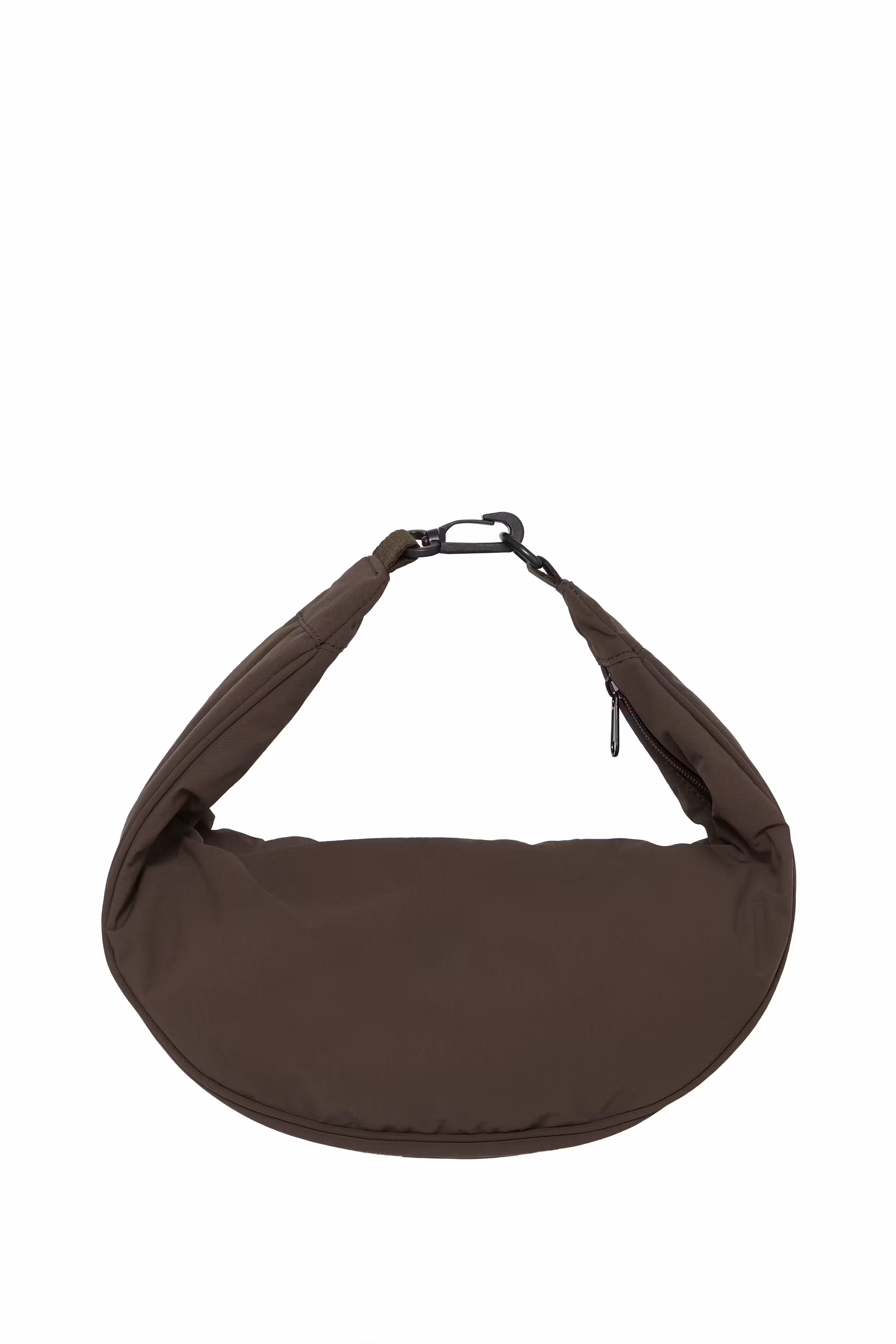 IASAFINA Taske PACK BACK 20126989-190915