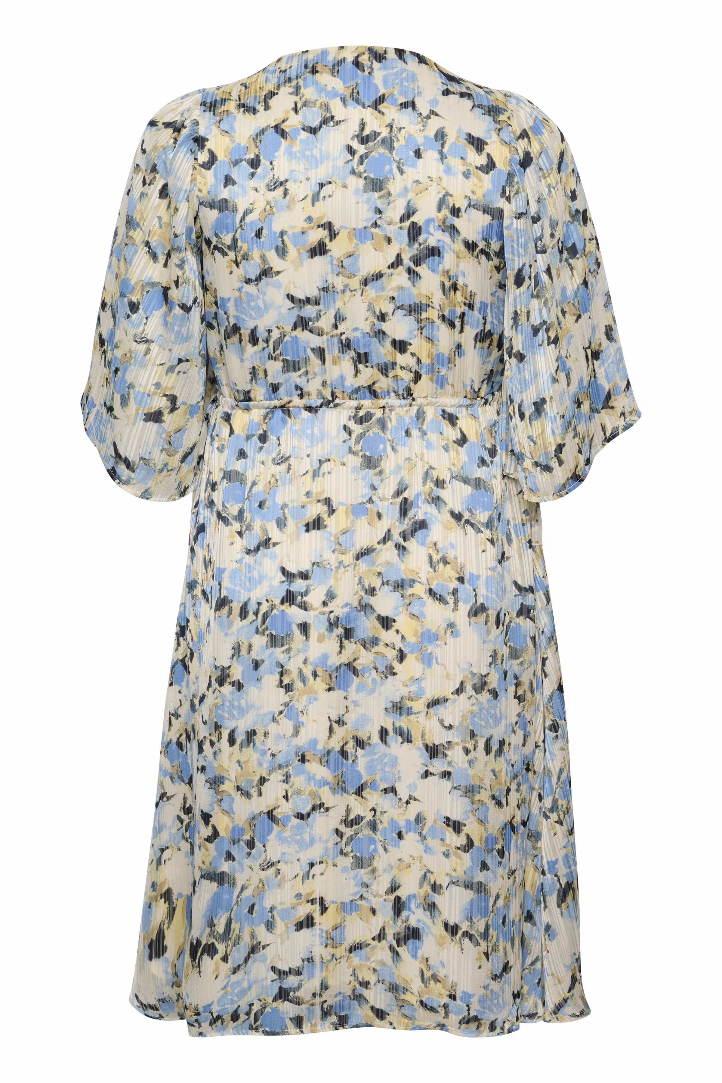 KCelana Kleid PACK BACK 10582169-105425