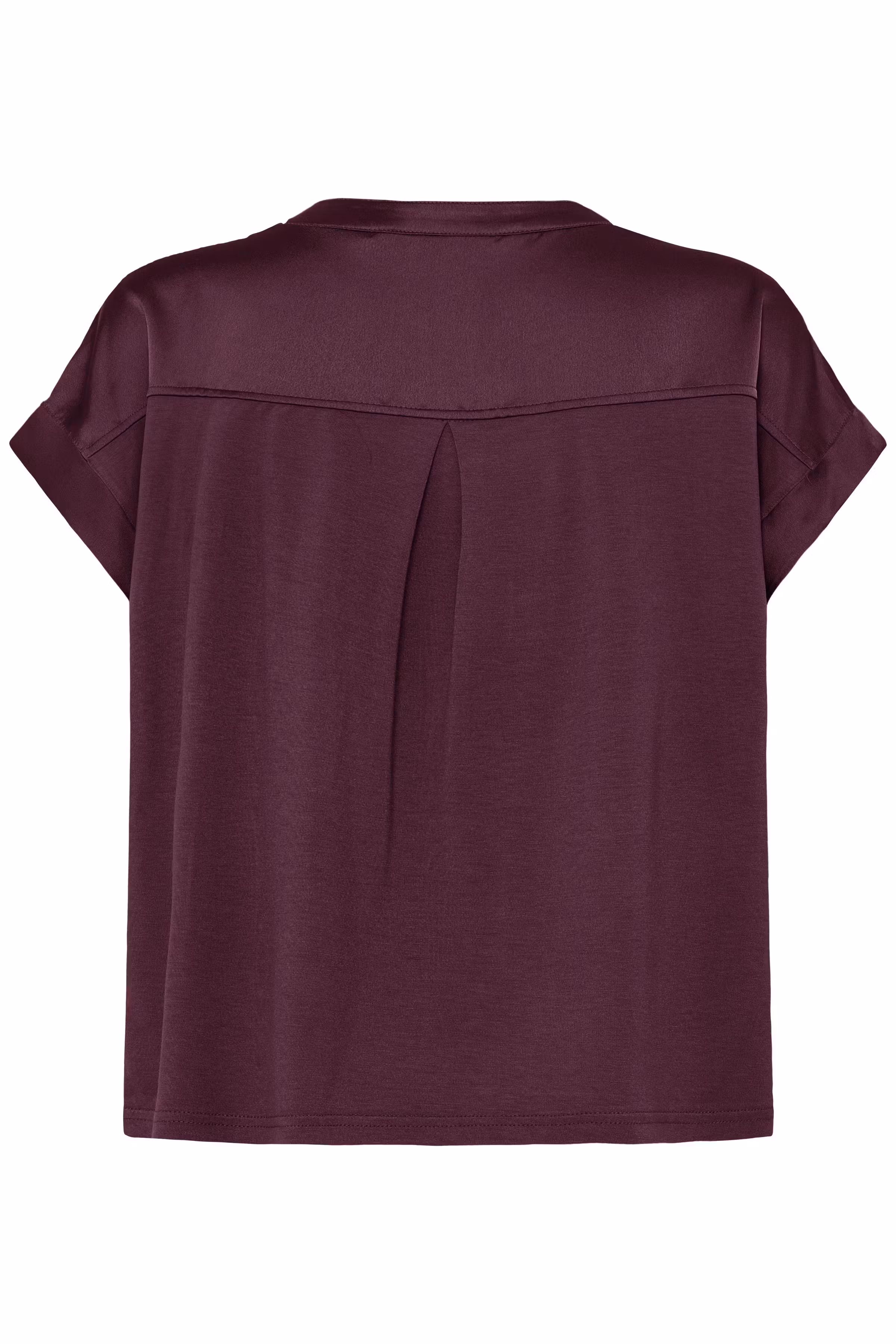 BYSELITA T-shirt PACK BACK 20819366-191718