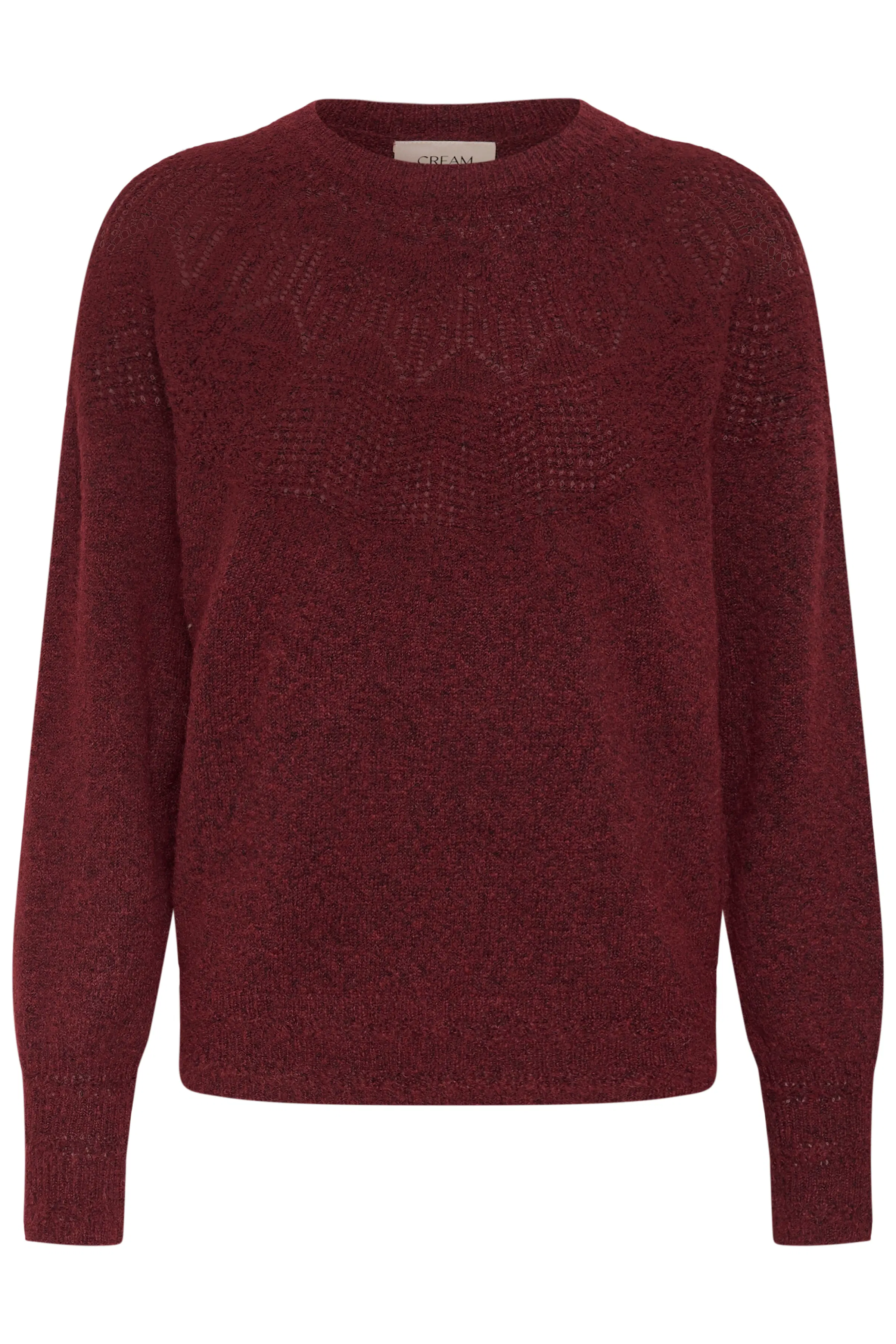 CRJunah Pullover PACK FRONT 10615297-191724