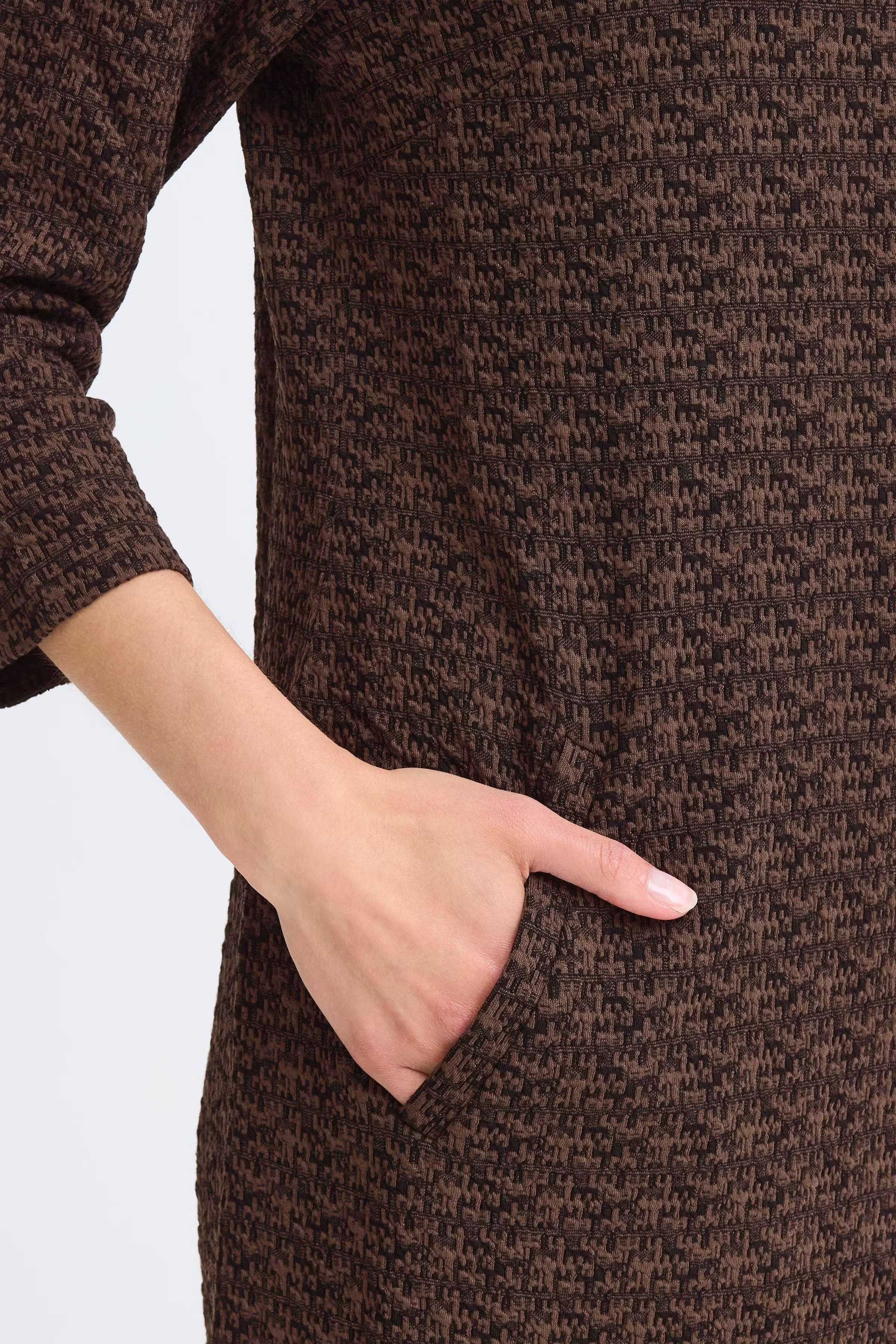 FRLELANI Cardigan LOOKBOOK DETAIL 20617177-900002235