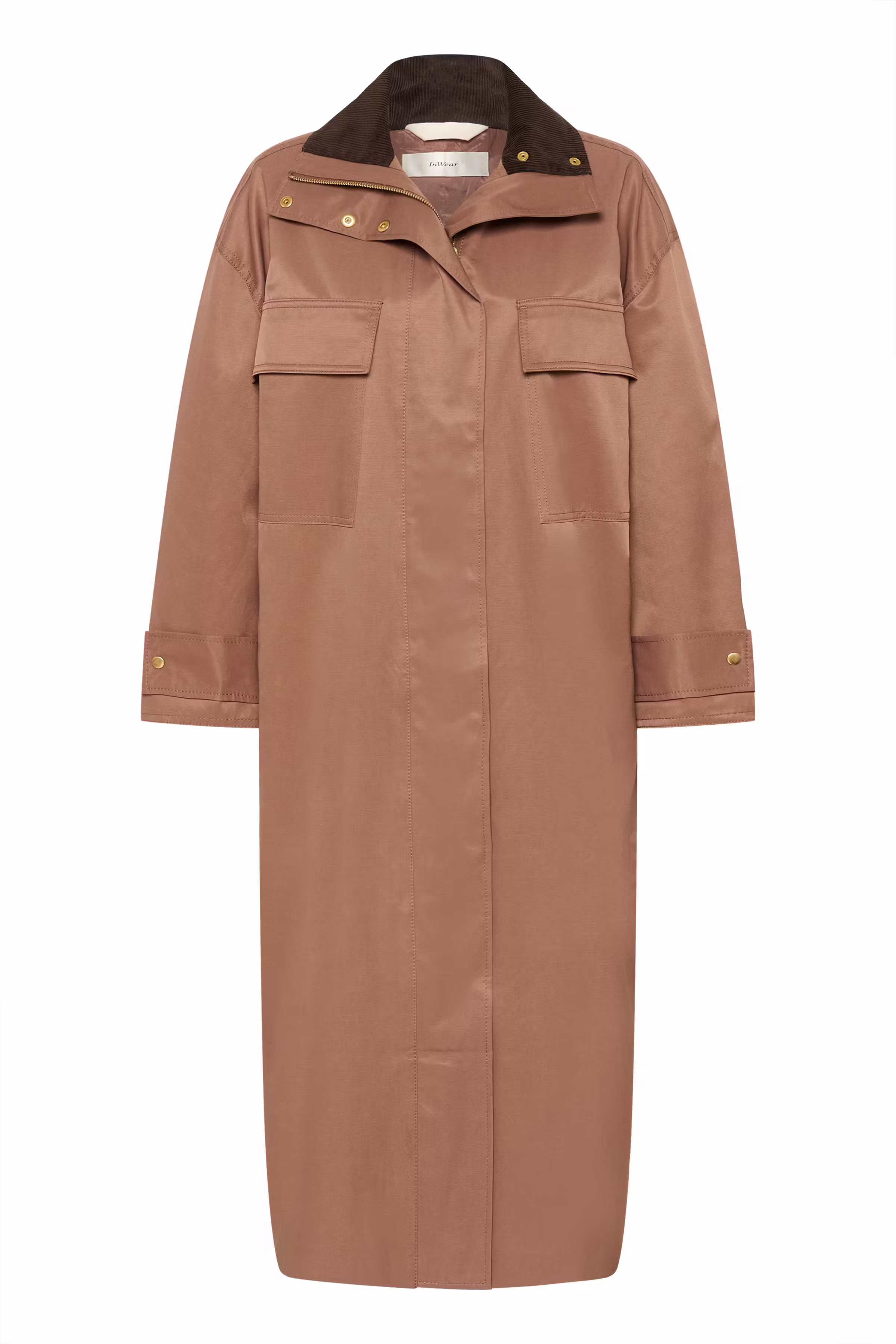 GRACELYNNIW Mantel PACK DETAIL 30112271-181314