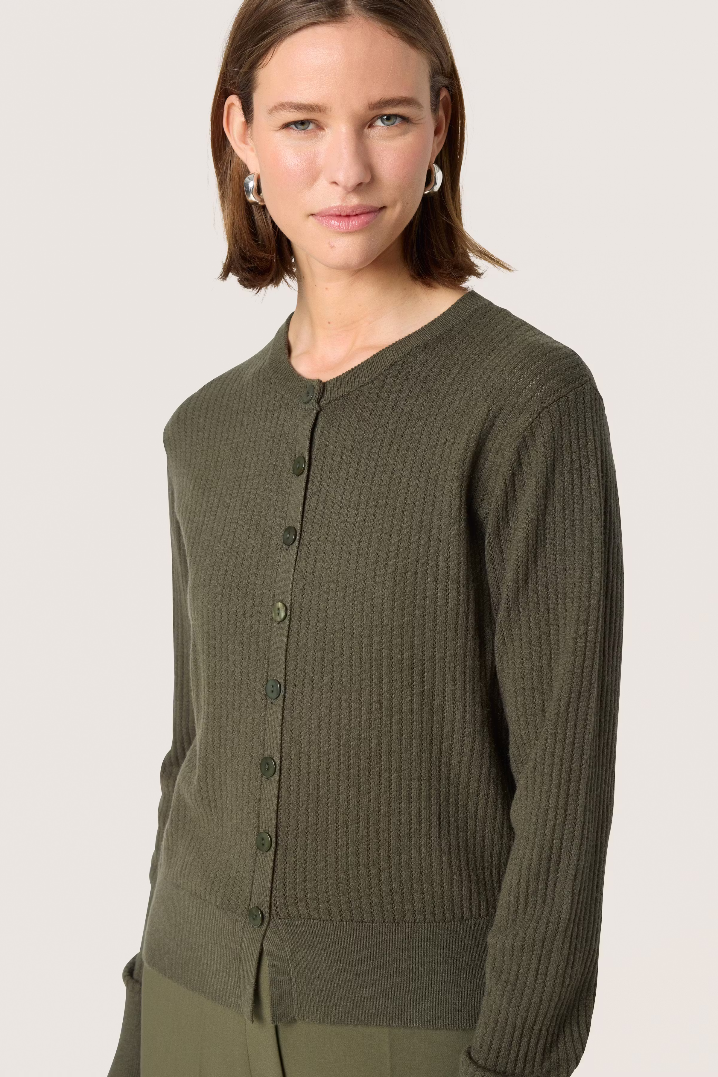 SLSpina Cardigan LOOKBOOK DETAIL 30408036-190511