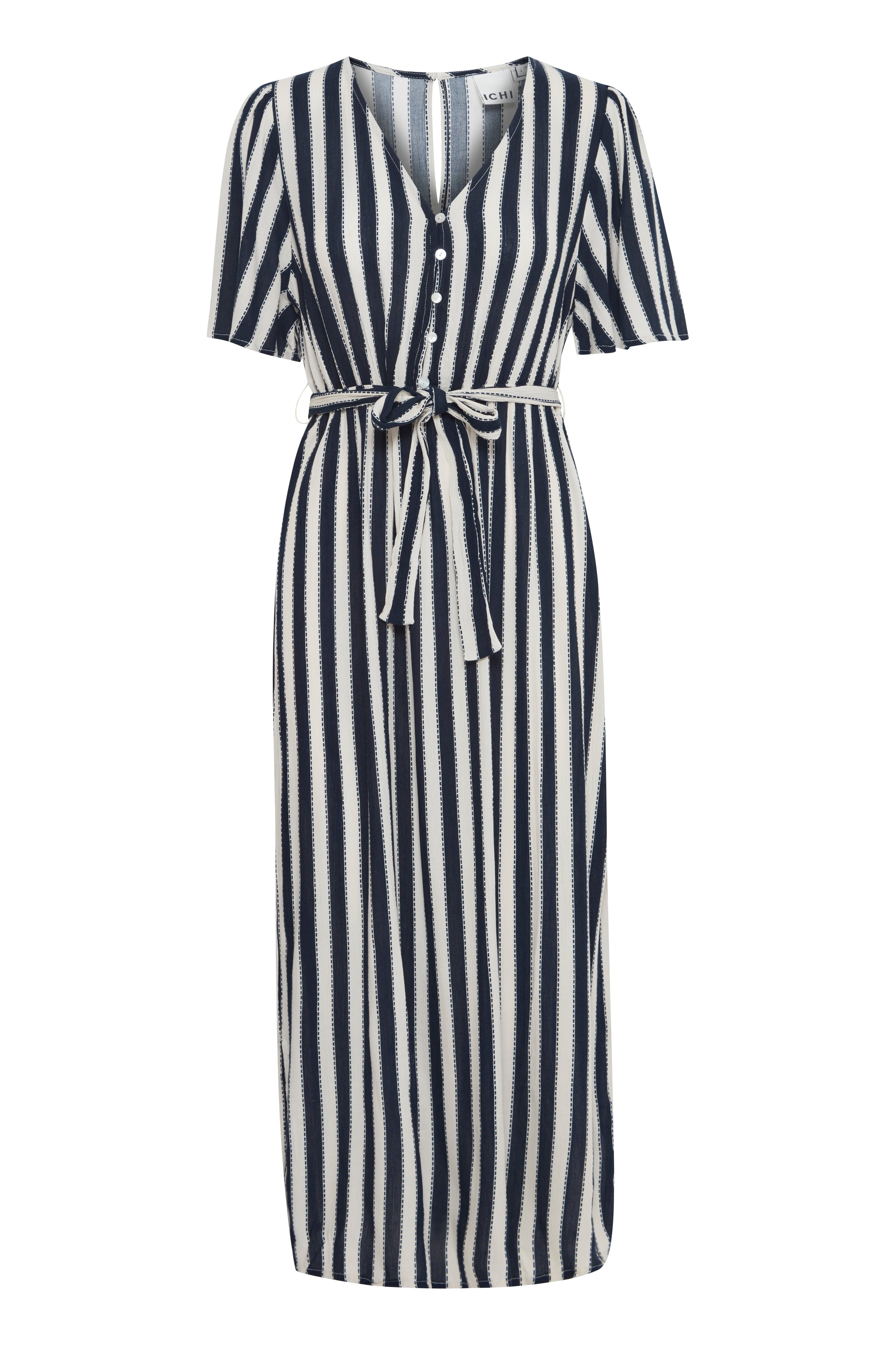 IHMARRAKECH Dress PACK FRONT 20121639-202929