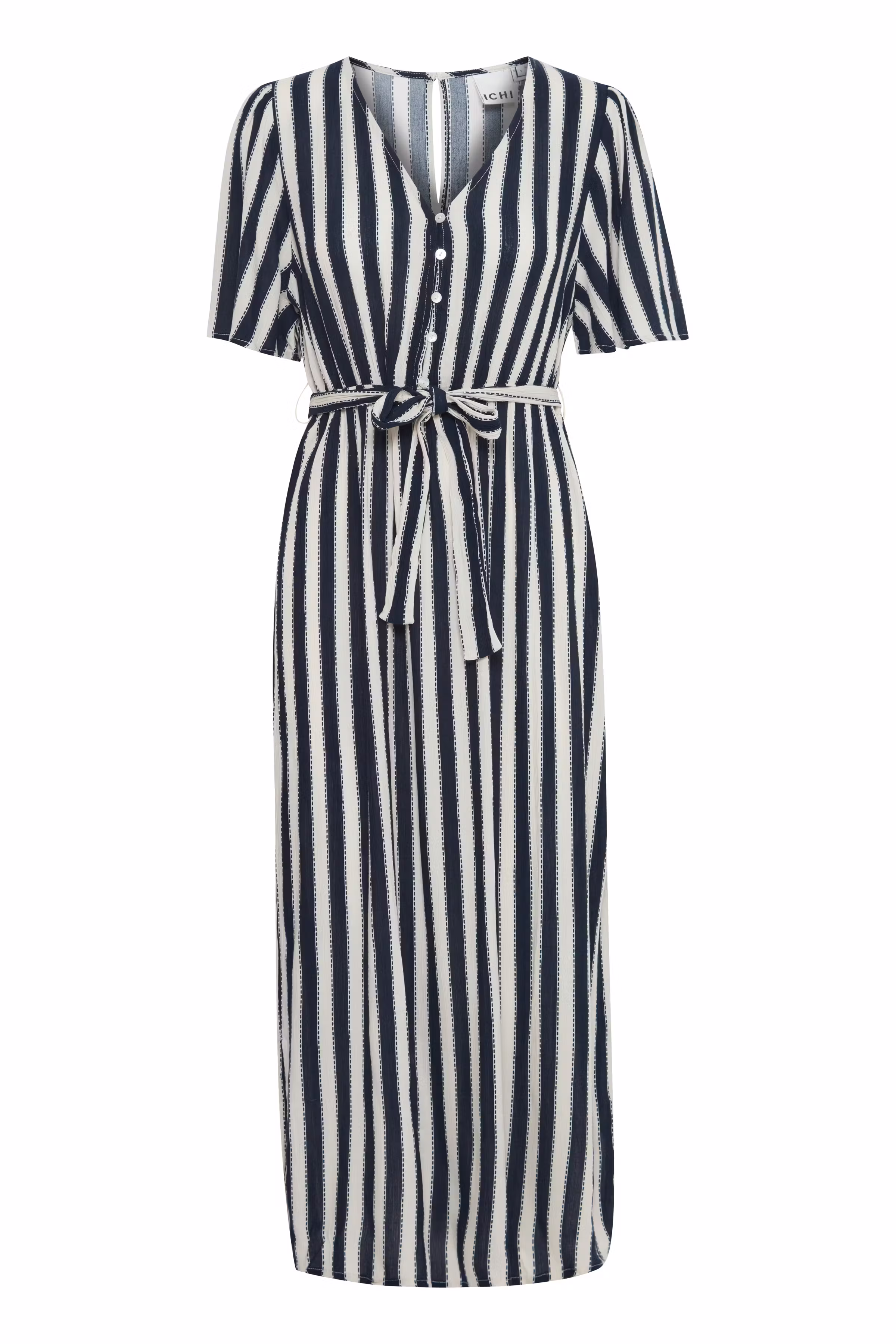 IHMARRAKECH Dress PACK FRONT 20121639-202929