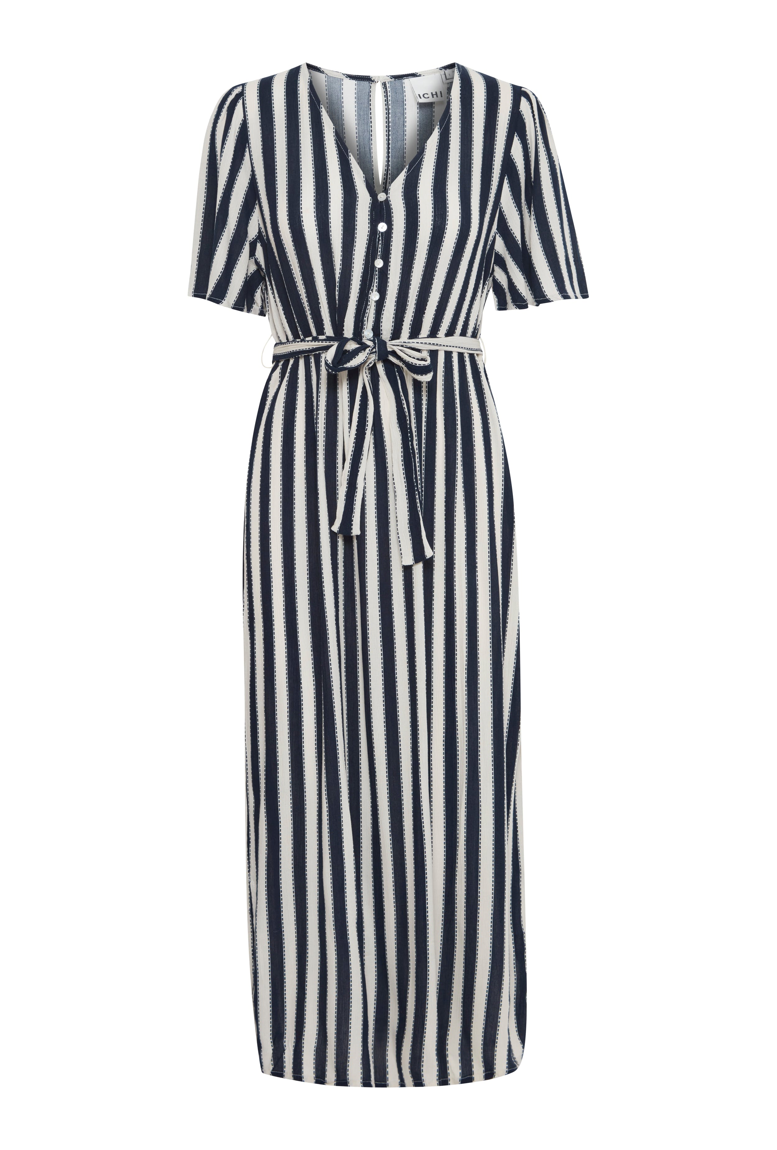 IHMARRAKECH Dress PACK FRONT 20121639-202929