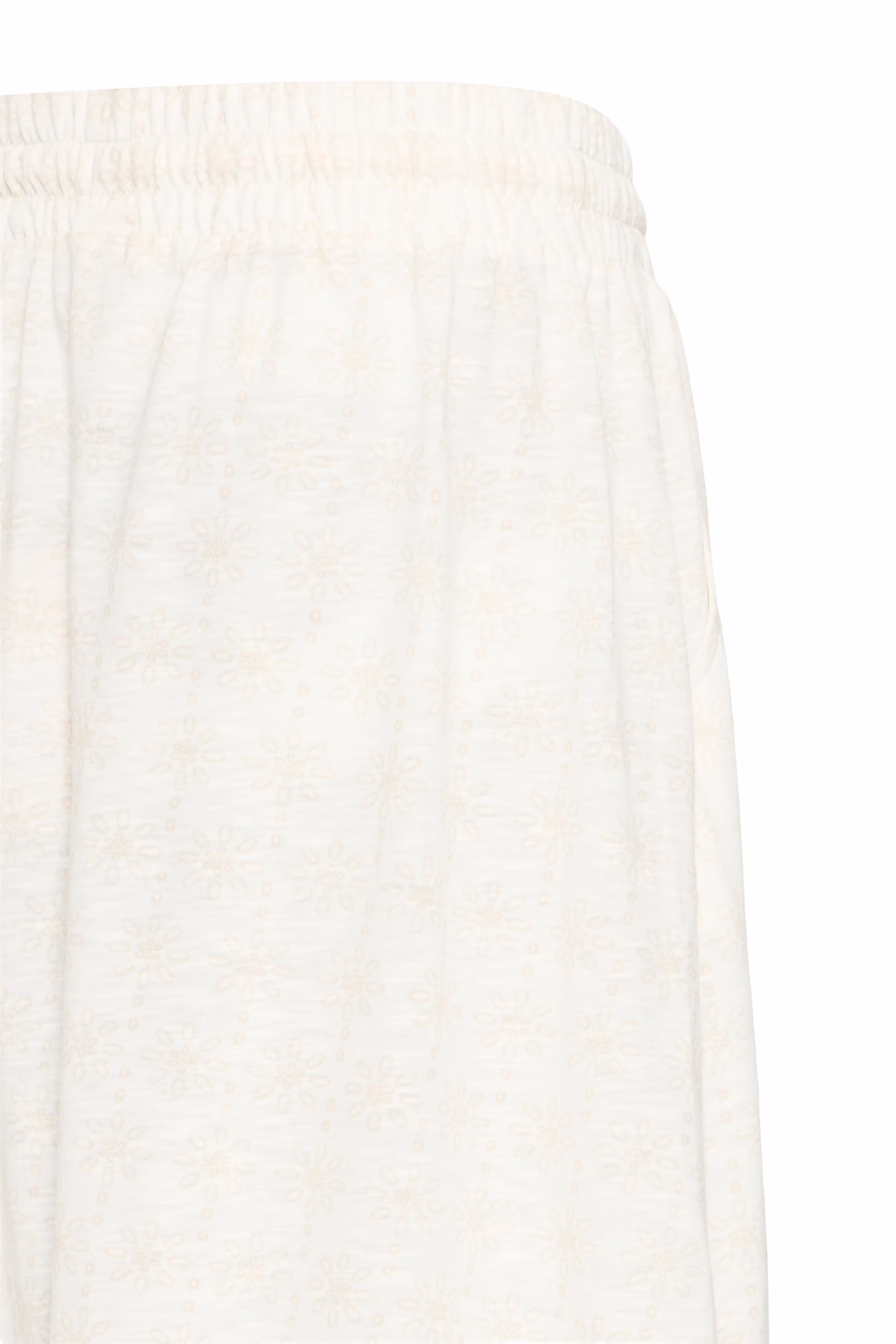 FRSANIA Skjørt PACK DETAIL 20616297-205542