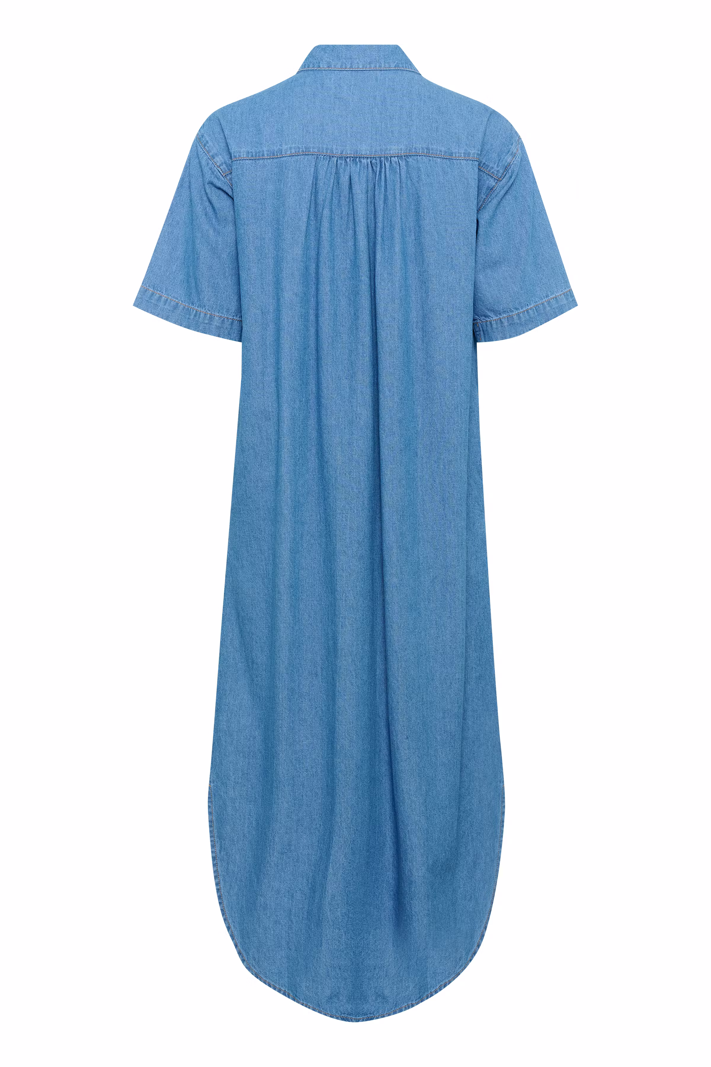 KAluise Kjole PACK BACK 10510078-105707