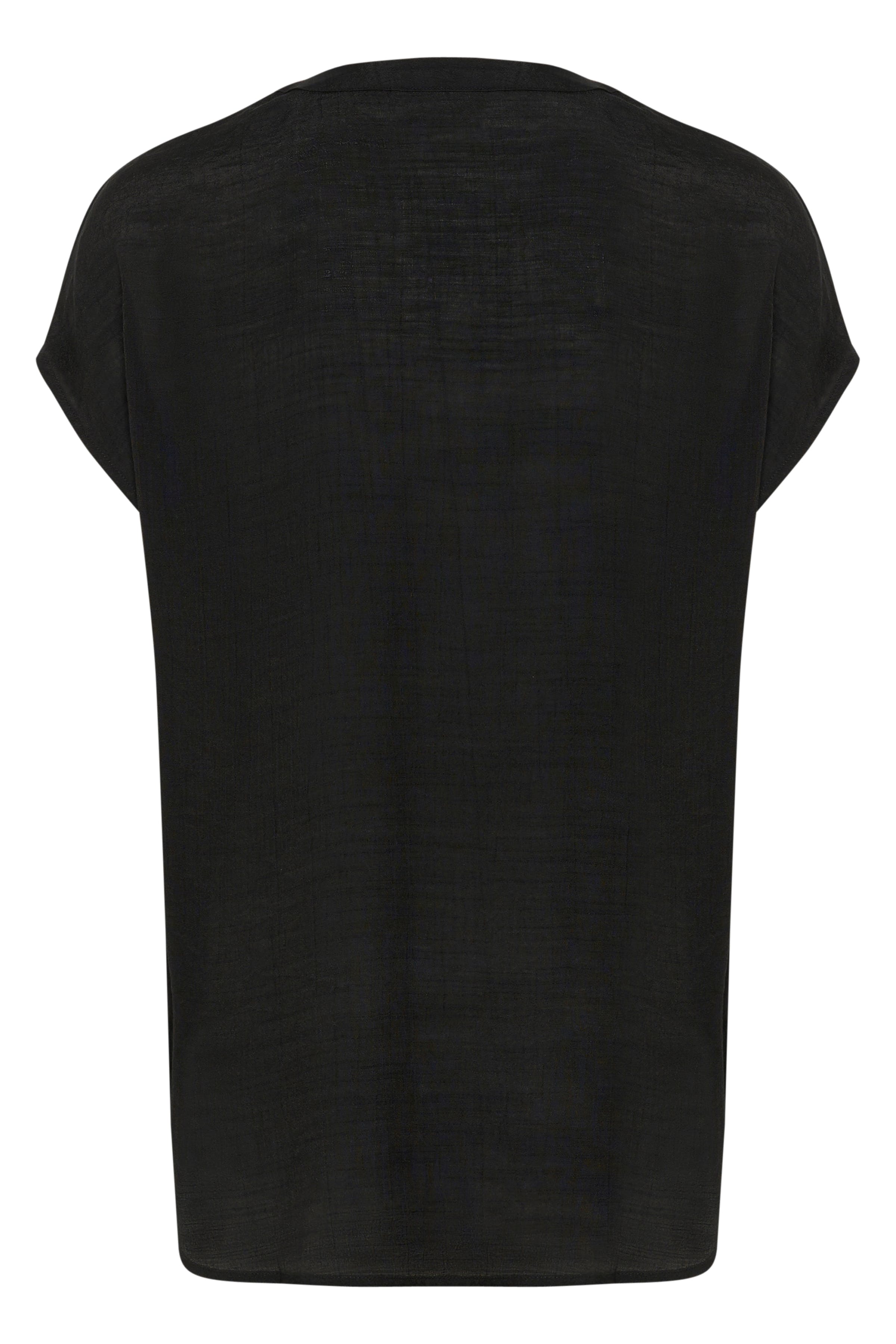 KAanja Bluse PACK BACK 10510118-100121